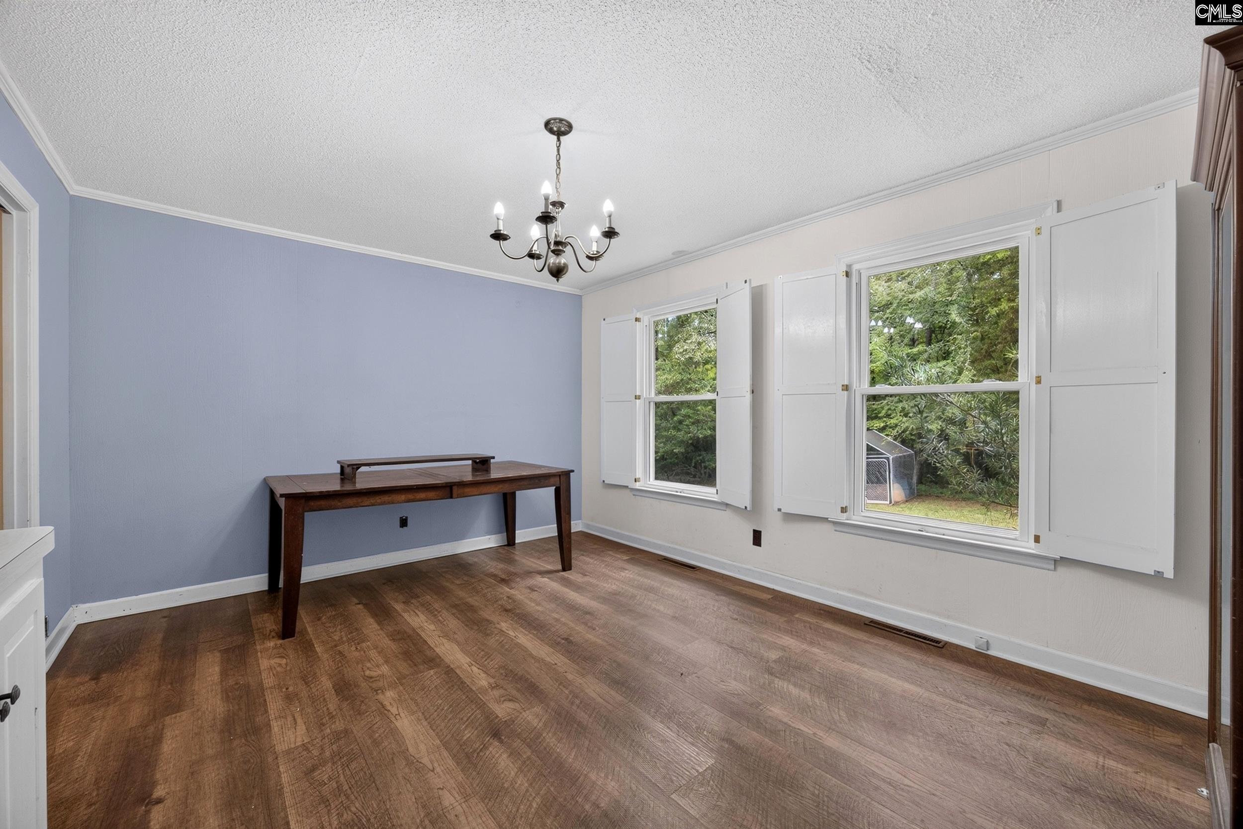 208 Carlisle Court, Winnsboro — photo 14