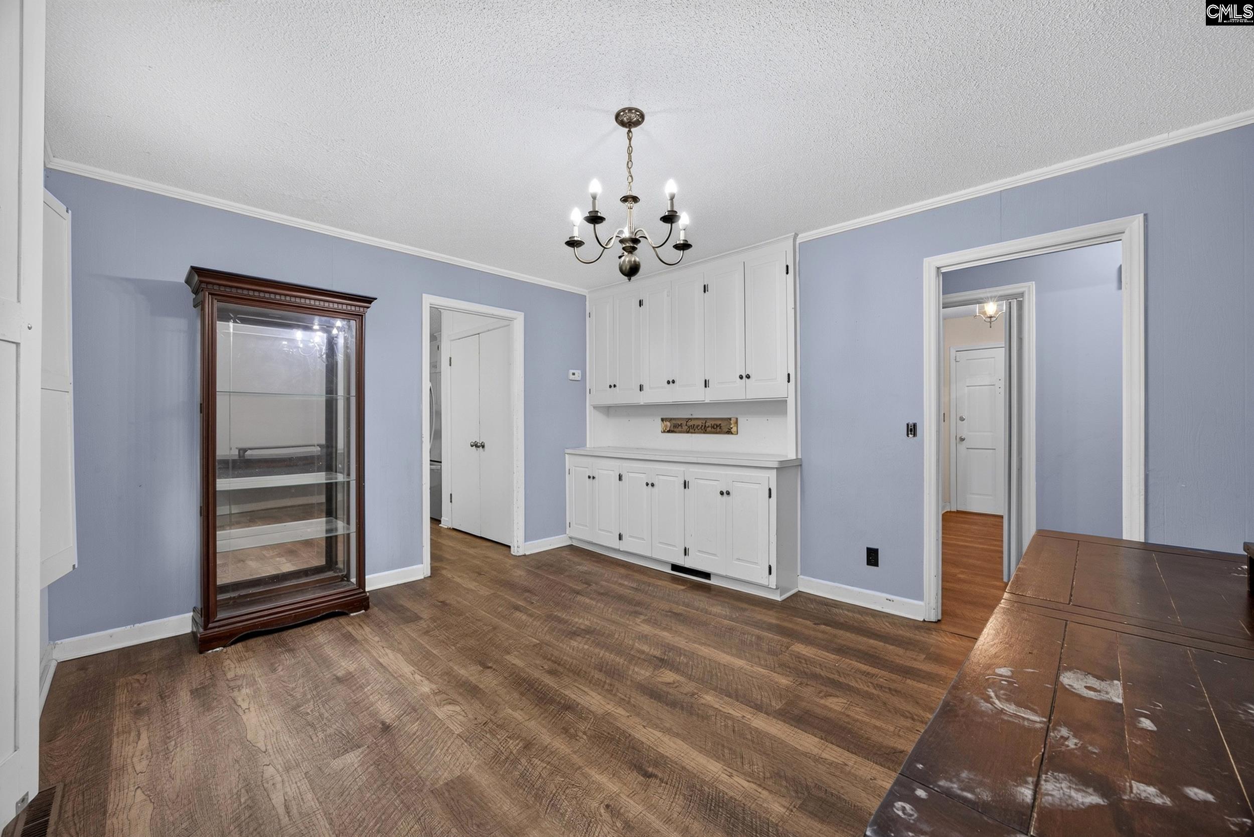 208 Carlisle Court, Winnsboro — photo 15