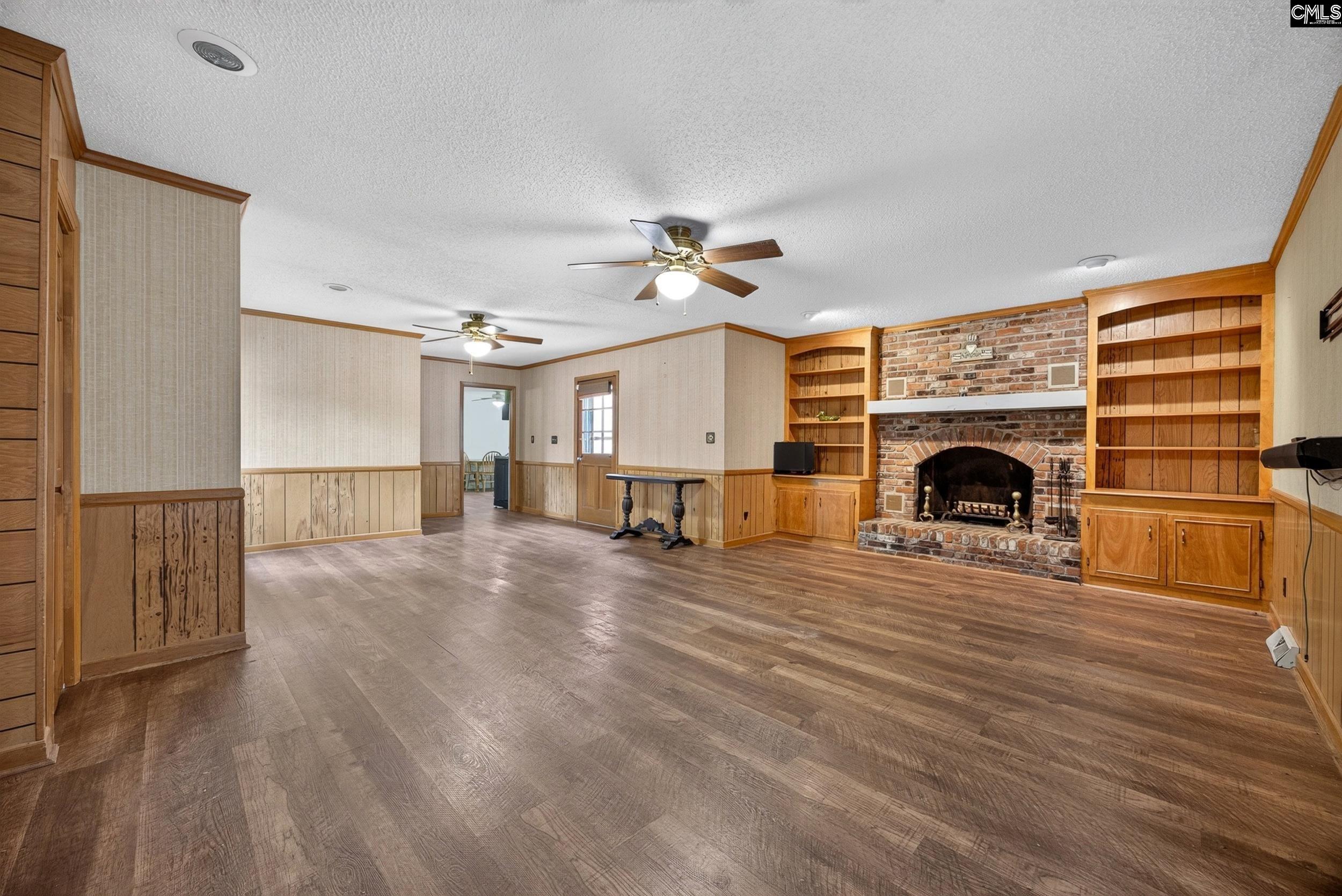 208 Carlisle Court, Winnsboro — photo 16