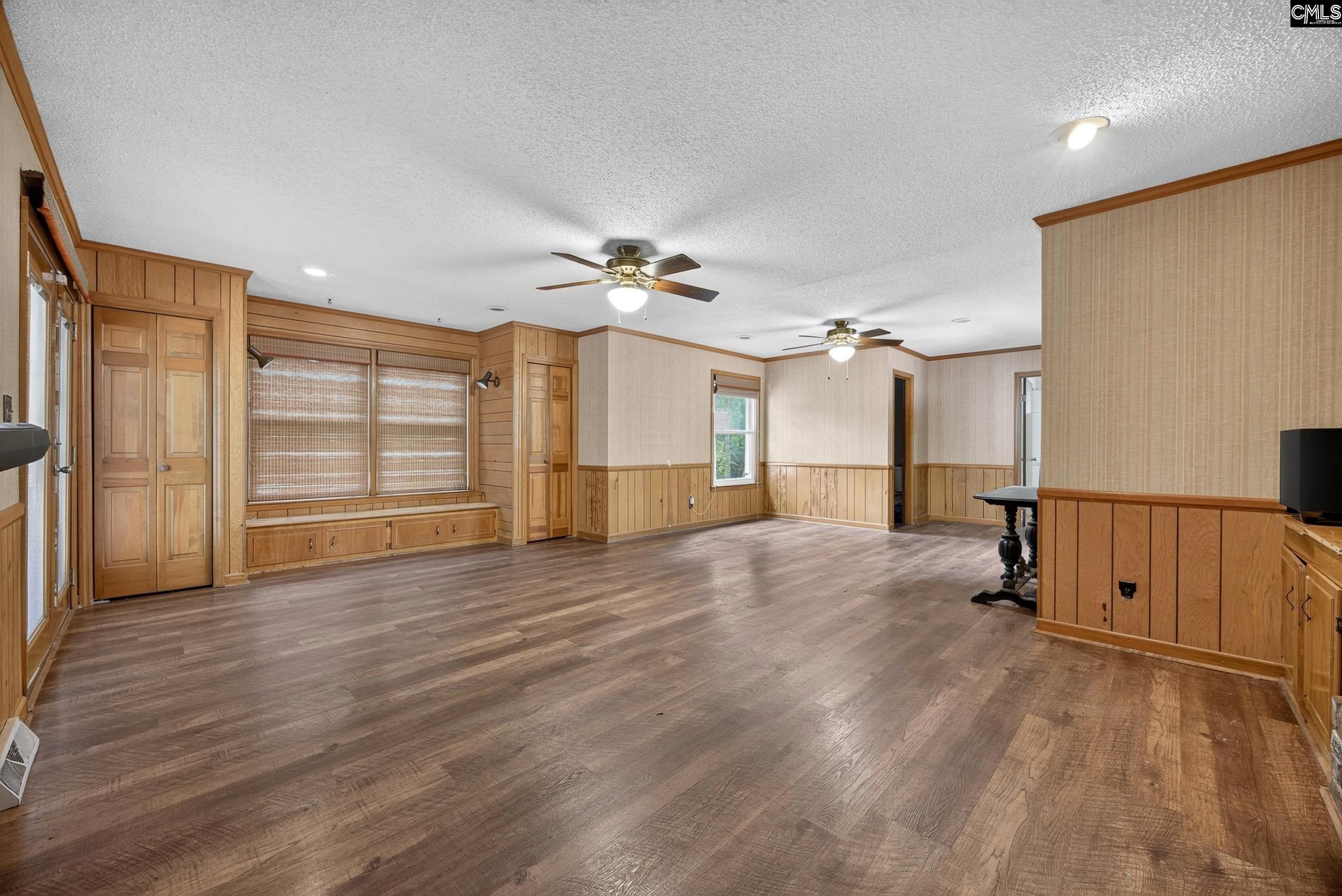 208 Carlisle Court, Winnsboro — photo 17