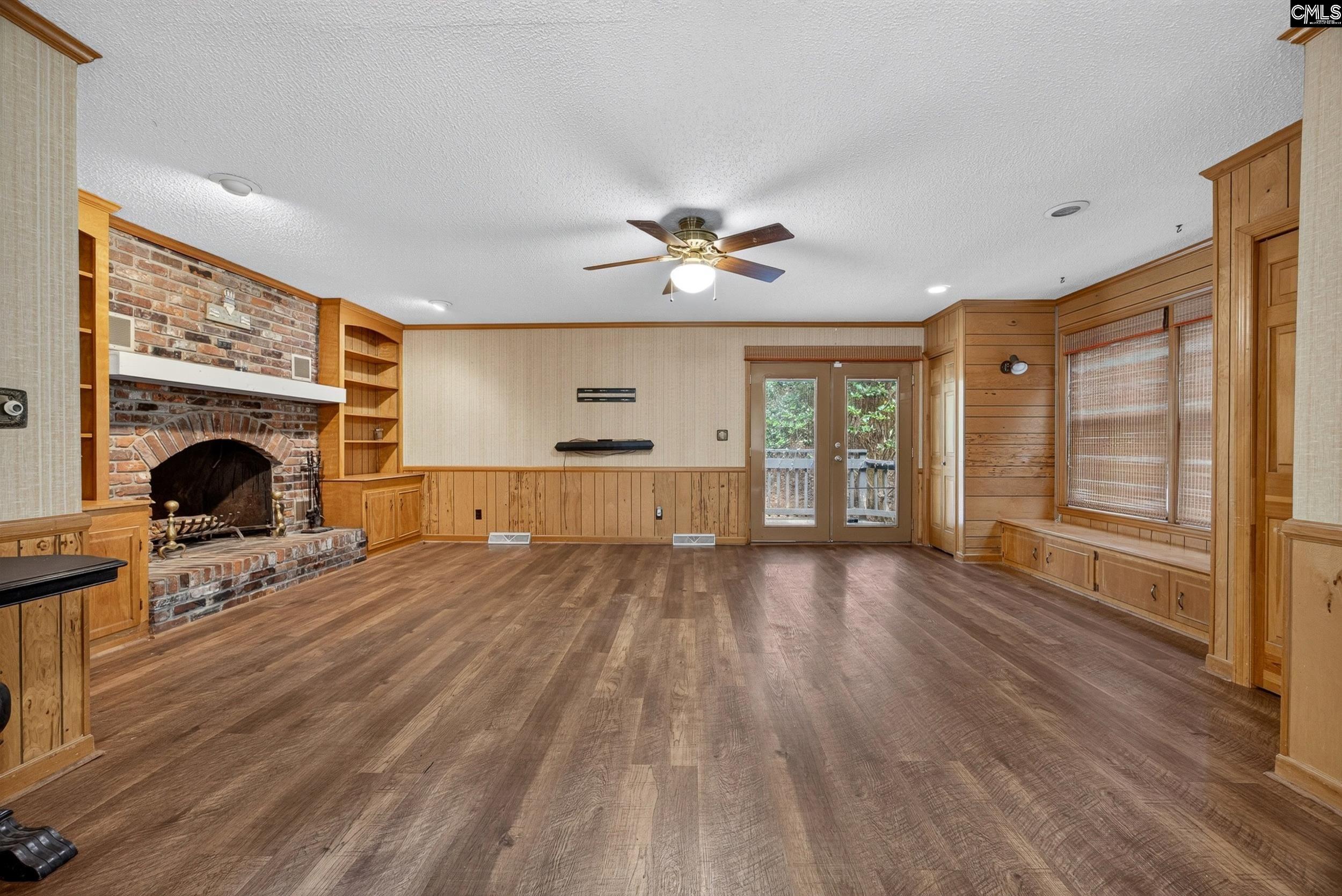 208 Carlisle Court, Winnsboro — photo 18