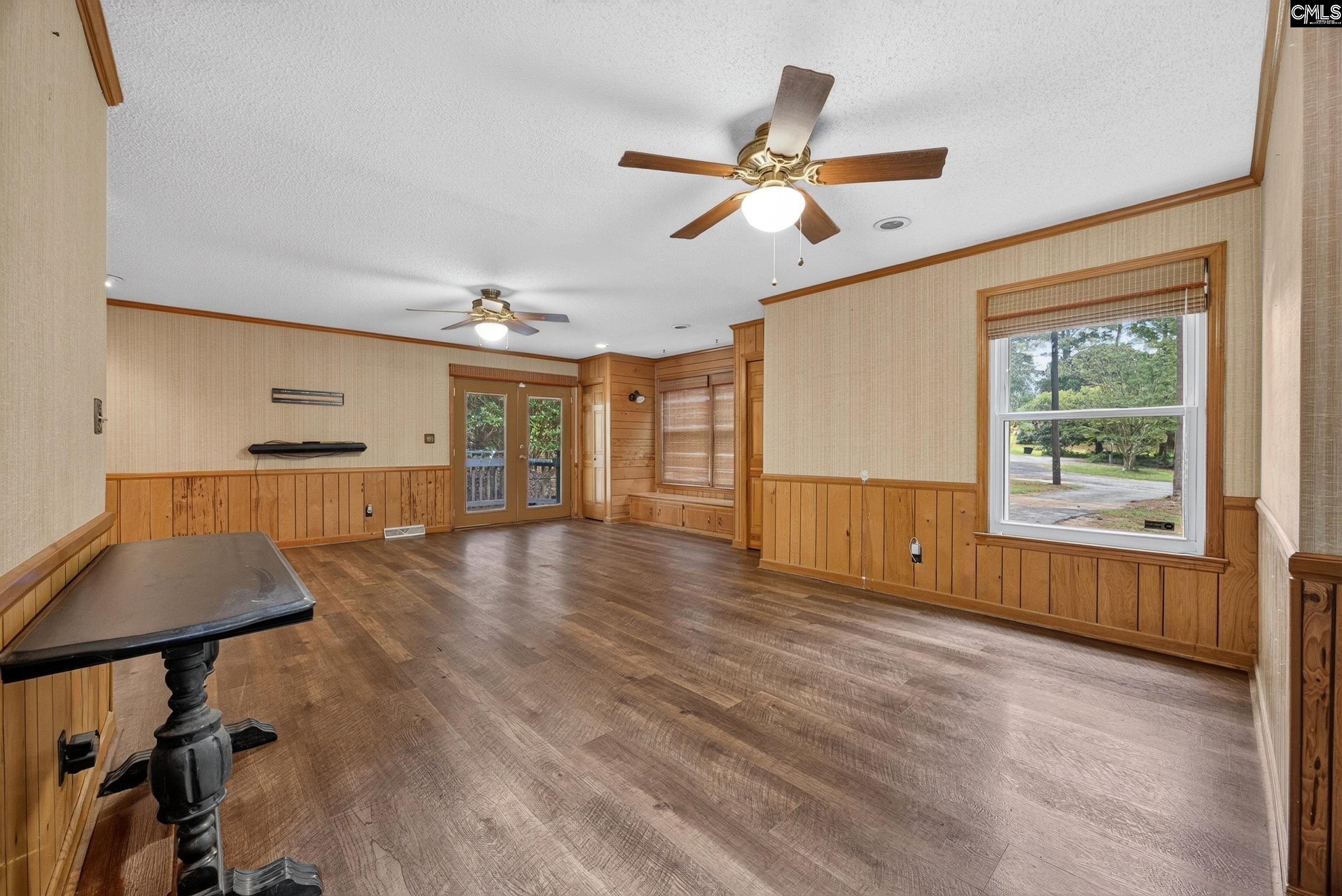 208 Carlisle Court, Winnsboro — photo 19
