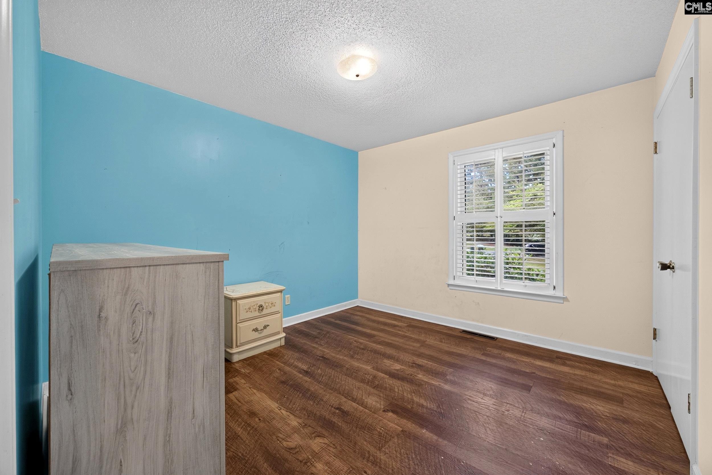 208 Carlisle Court, Winnsboro — photo 22