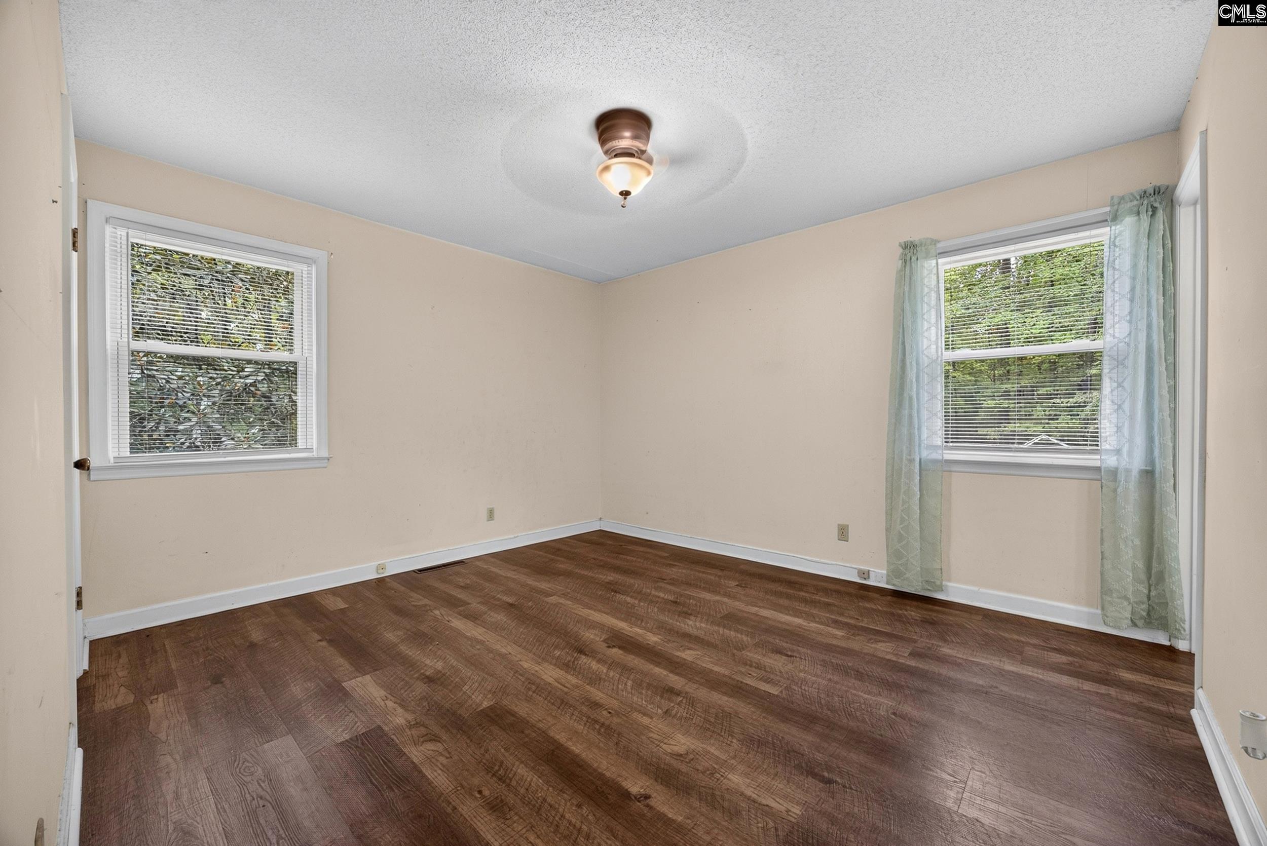 208 Carlisle Court, Winnsboro — photo 25