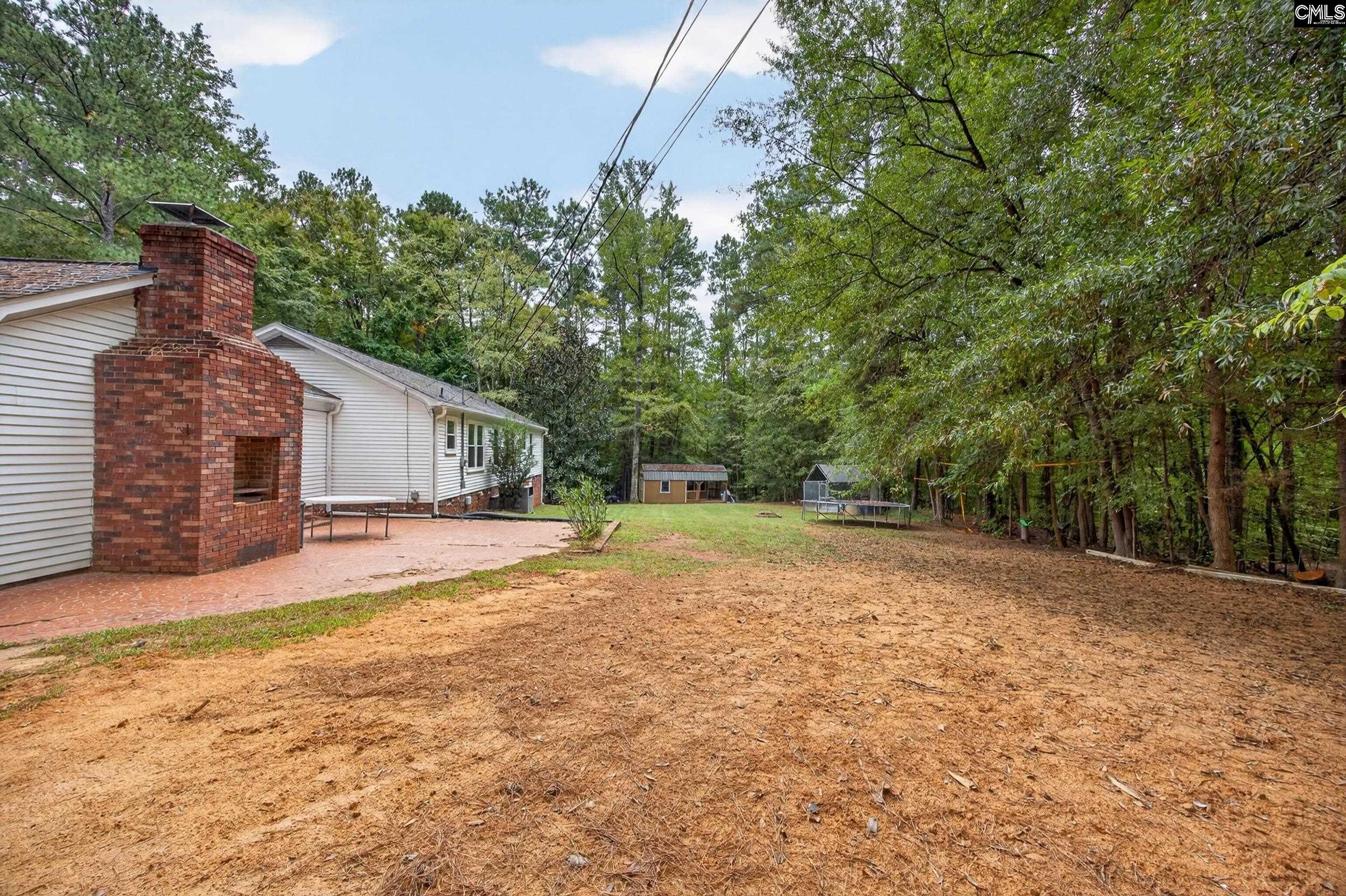 208 Carlisle Court, Winnsboro — photo 28