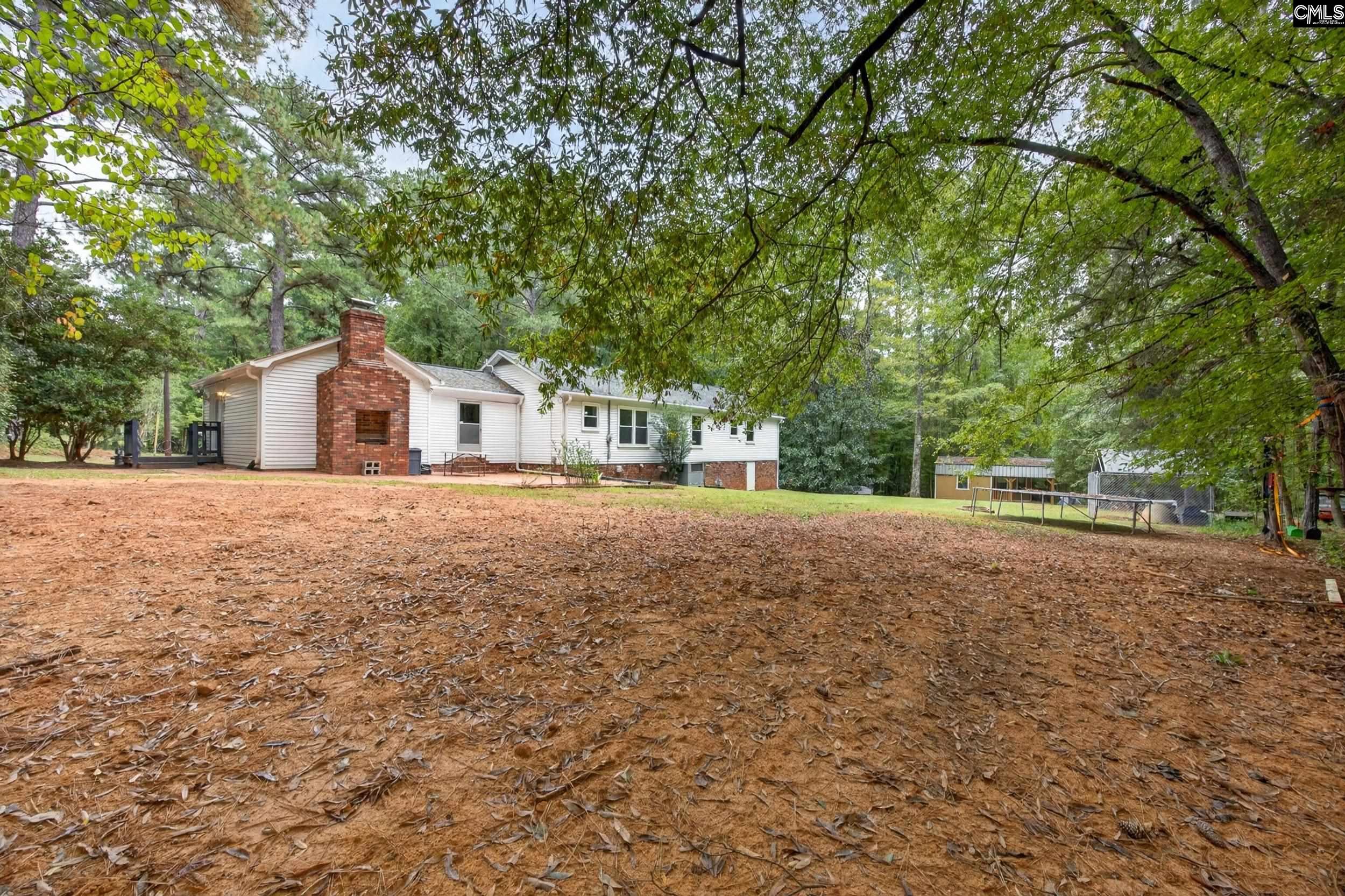 208 Carlisle Court, Winnsboro — photo 29