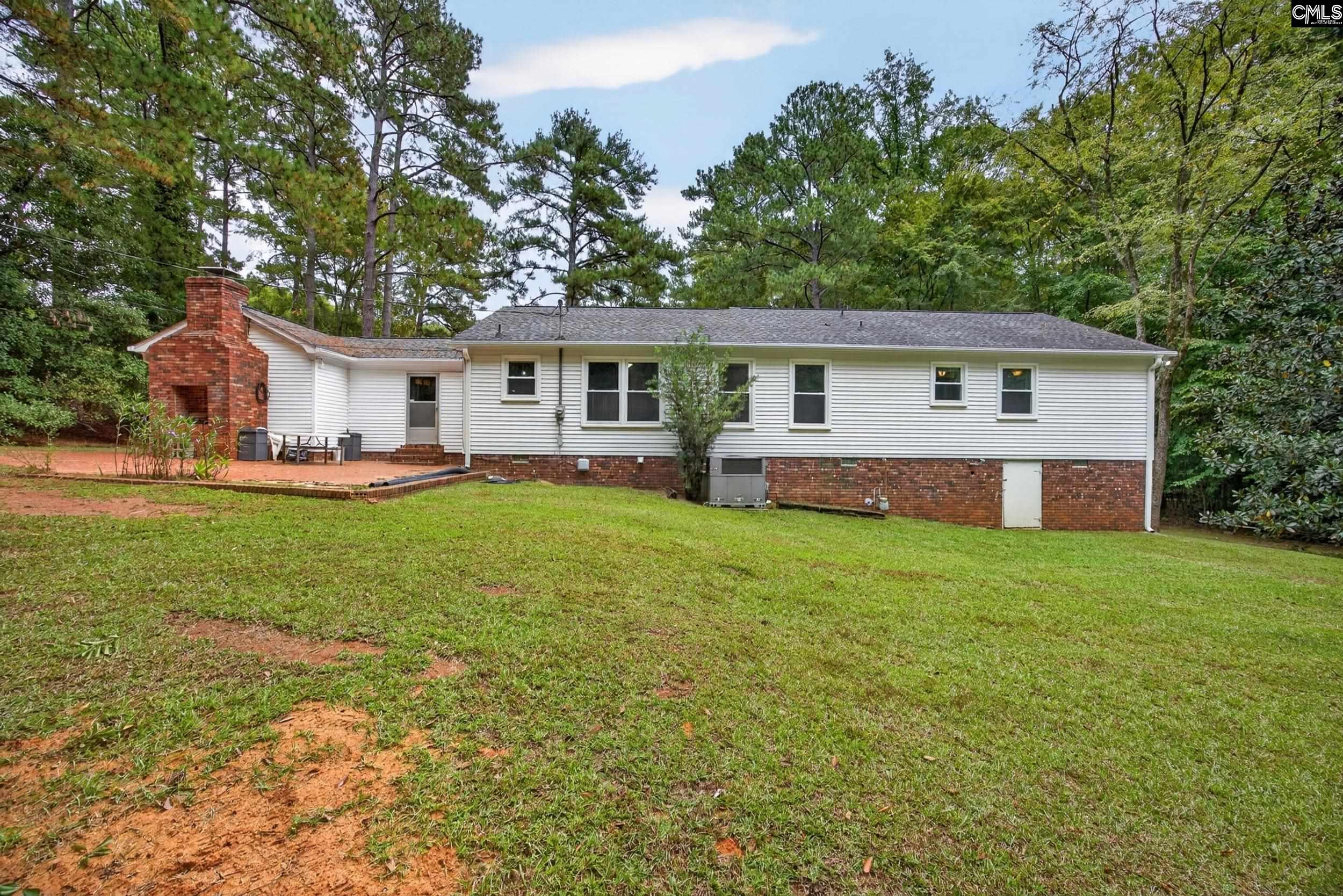 208 Carlisle Court, Winnsboro — photo 30