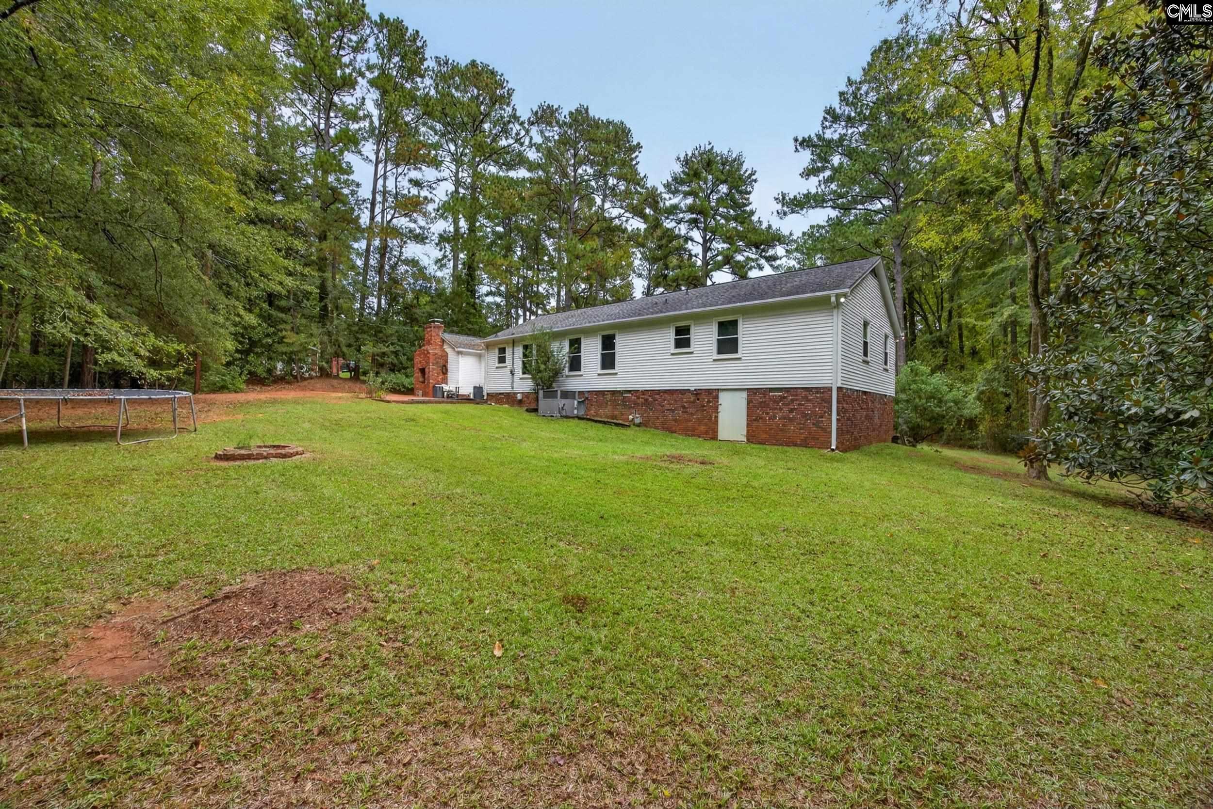 208 Carlisle Court, Winnsboro — photo 31