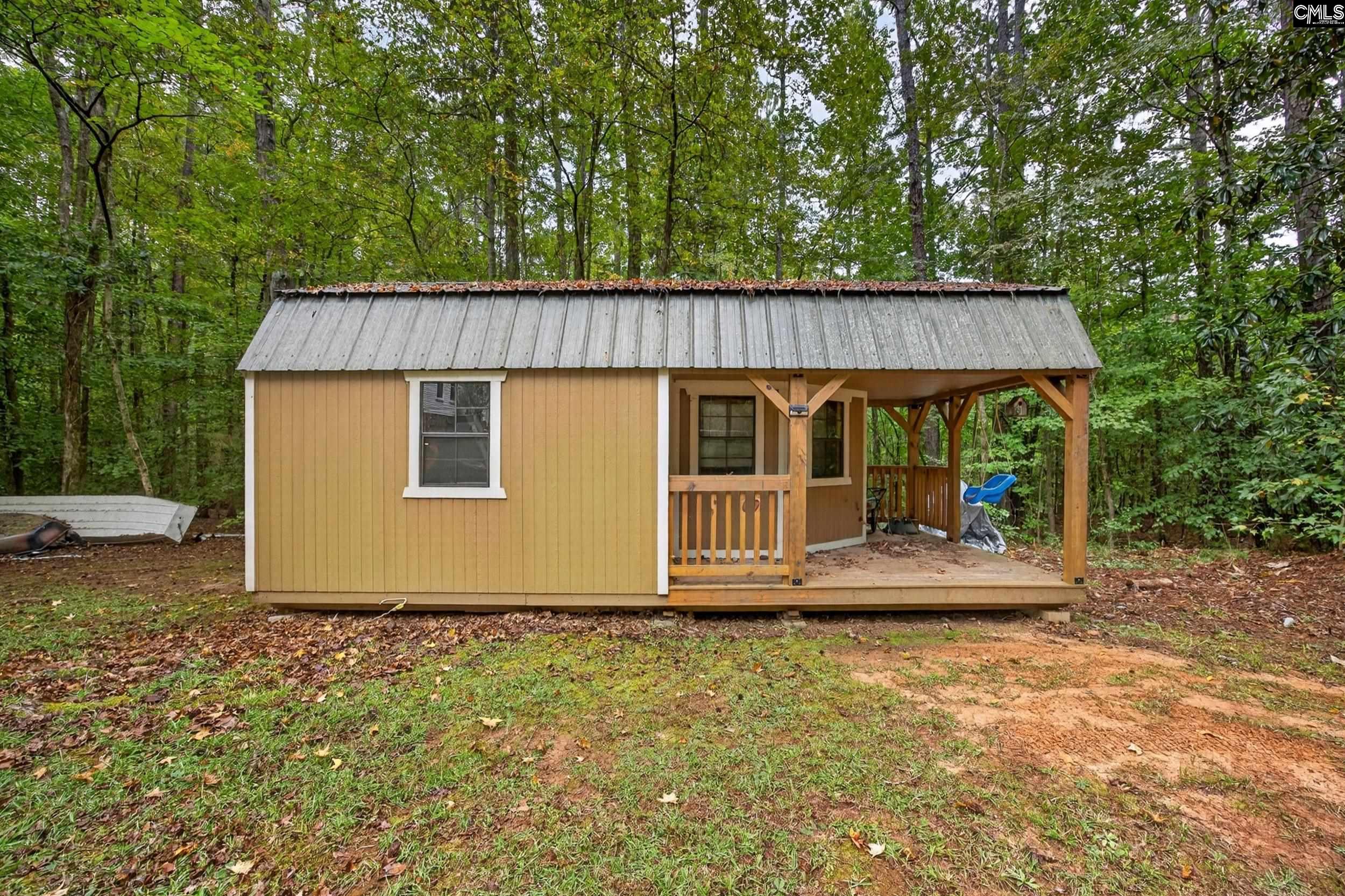 208 Carlisle Court, Winnsboro — photo 32