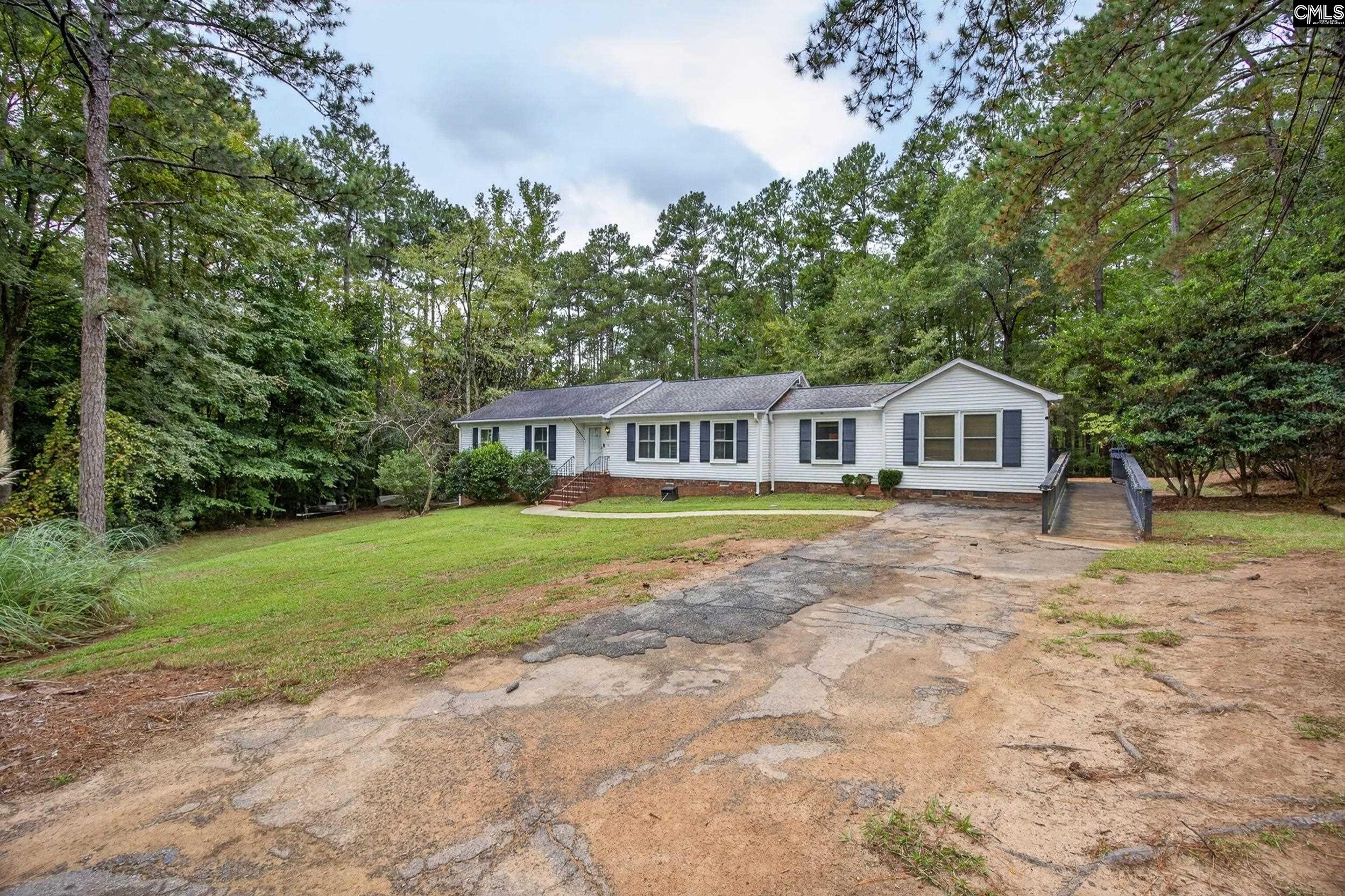 208 Carlisle Court, Winnsboro — photo 33