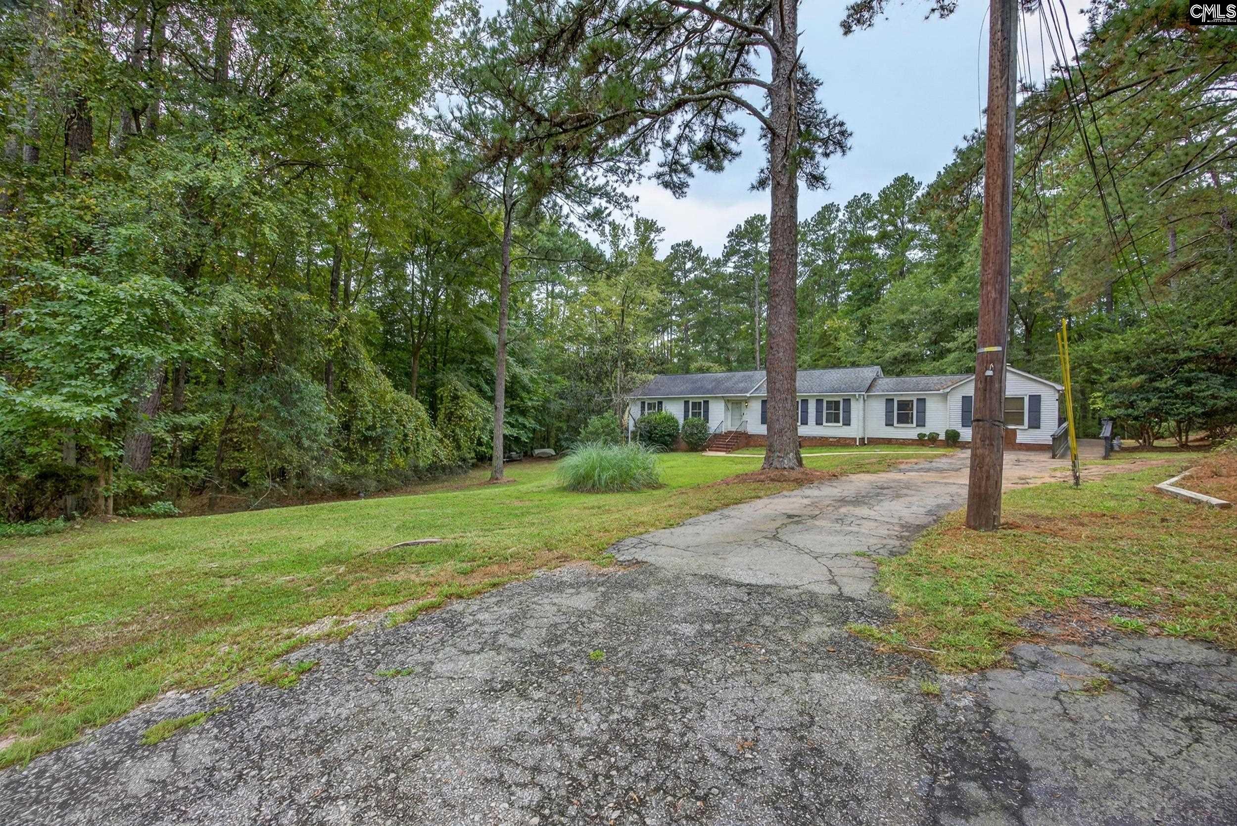 208 Carlisle Court, Winnsboro — photo 34