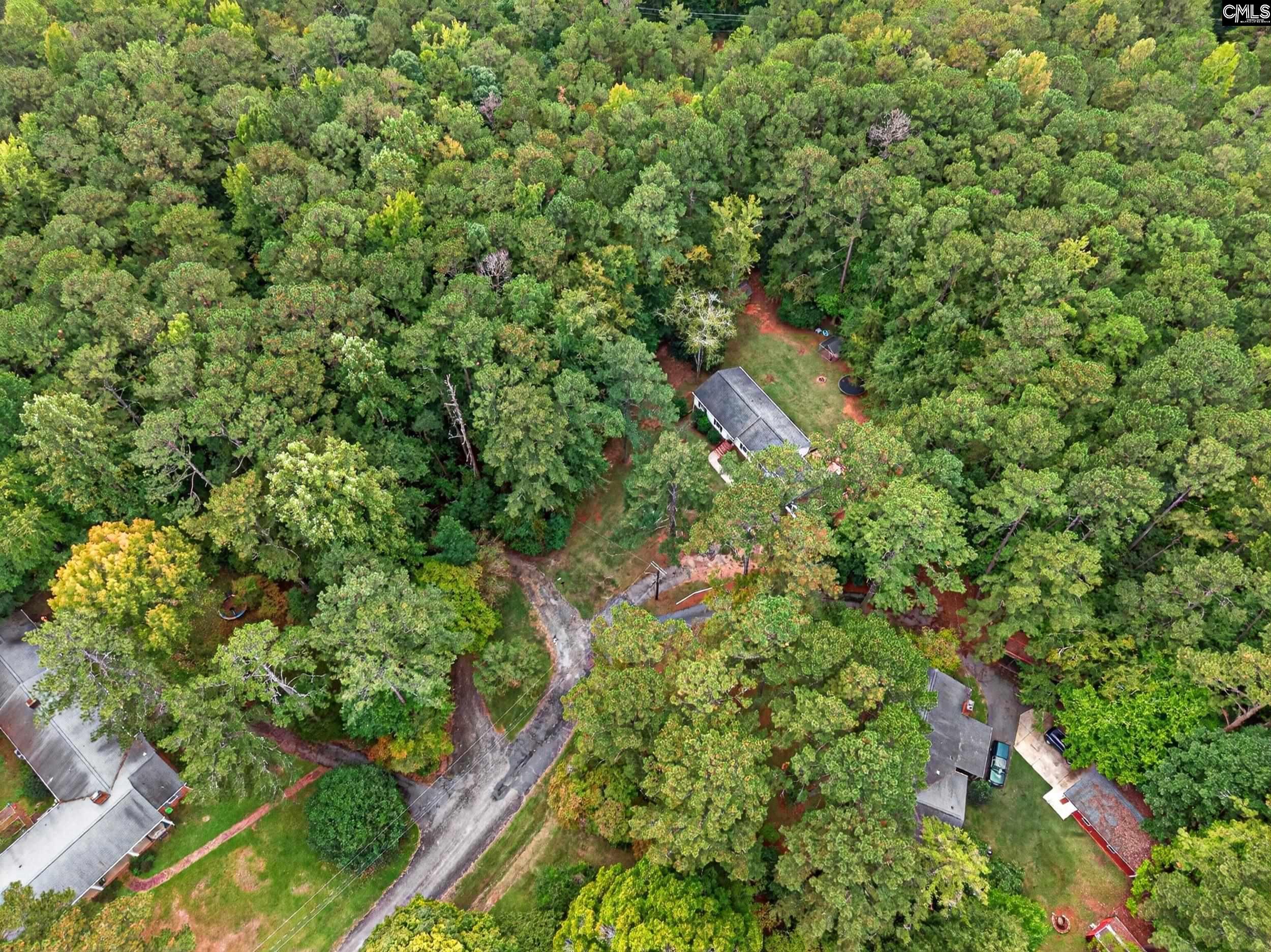 208 Carlisle Court, Winnsboro — photo 36