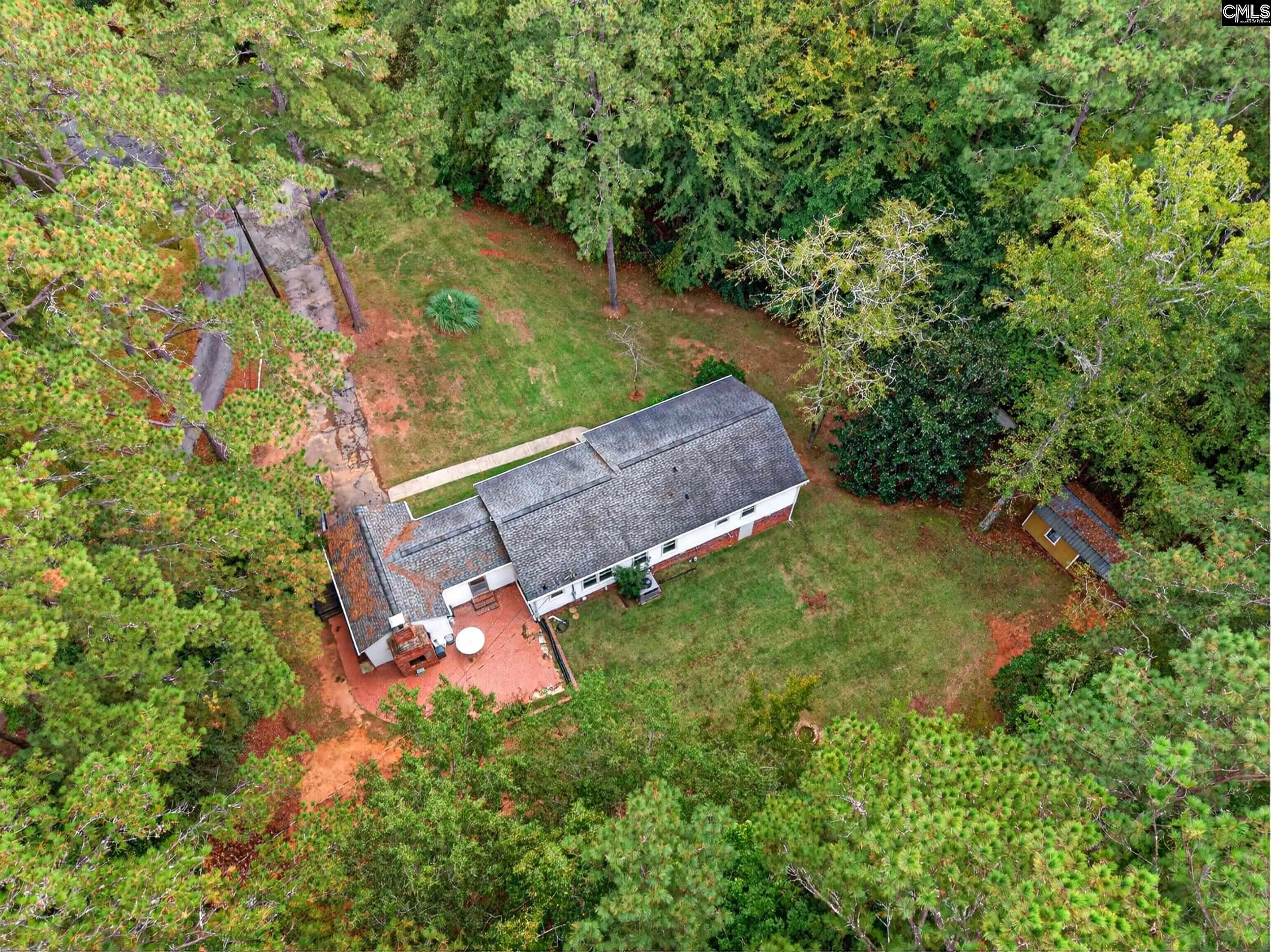 208 Carlisle Court, Winnsboro — photo 38