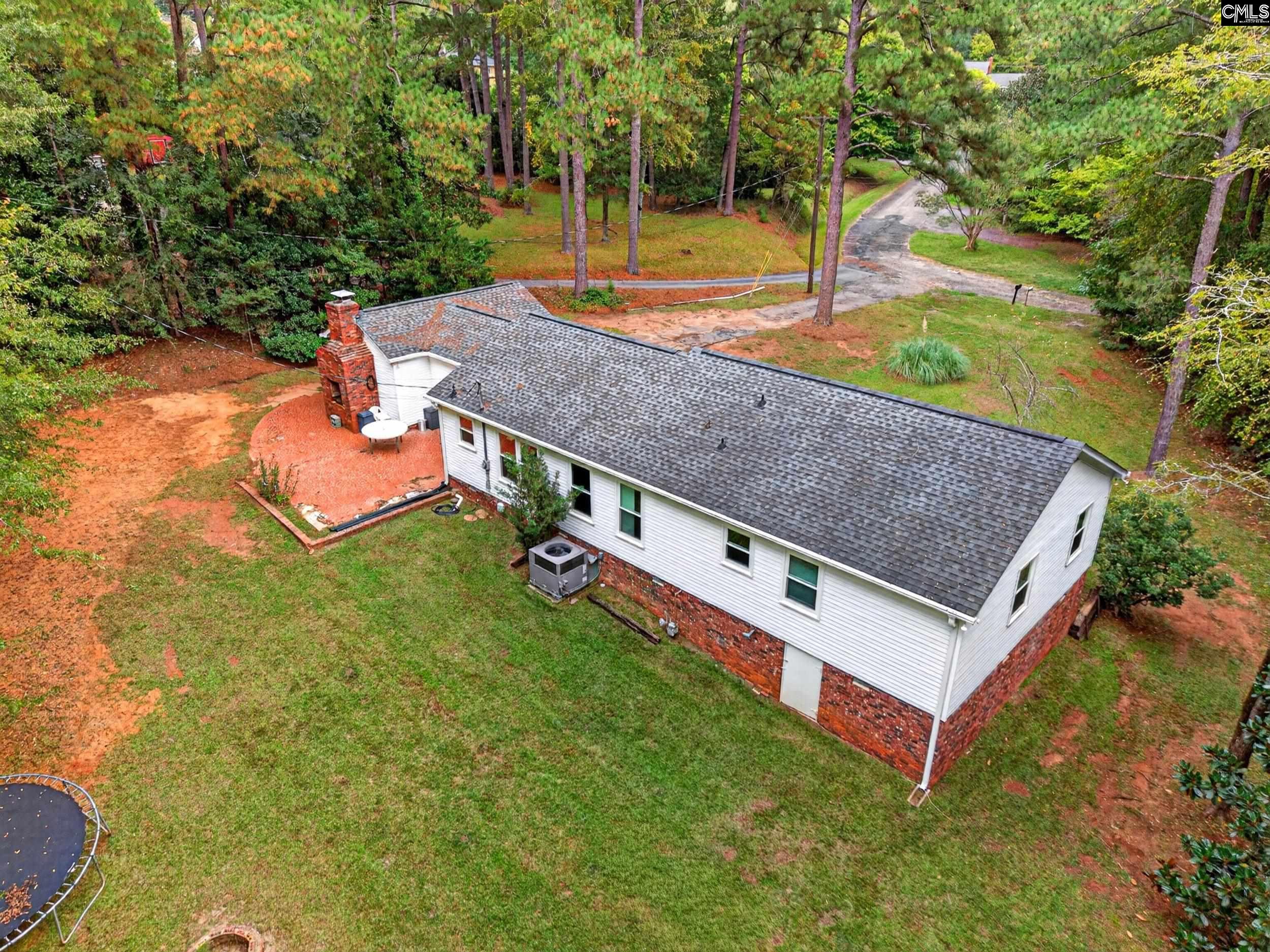 208 Carlisle Court, Winnsboro — photo 39