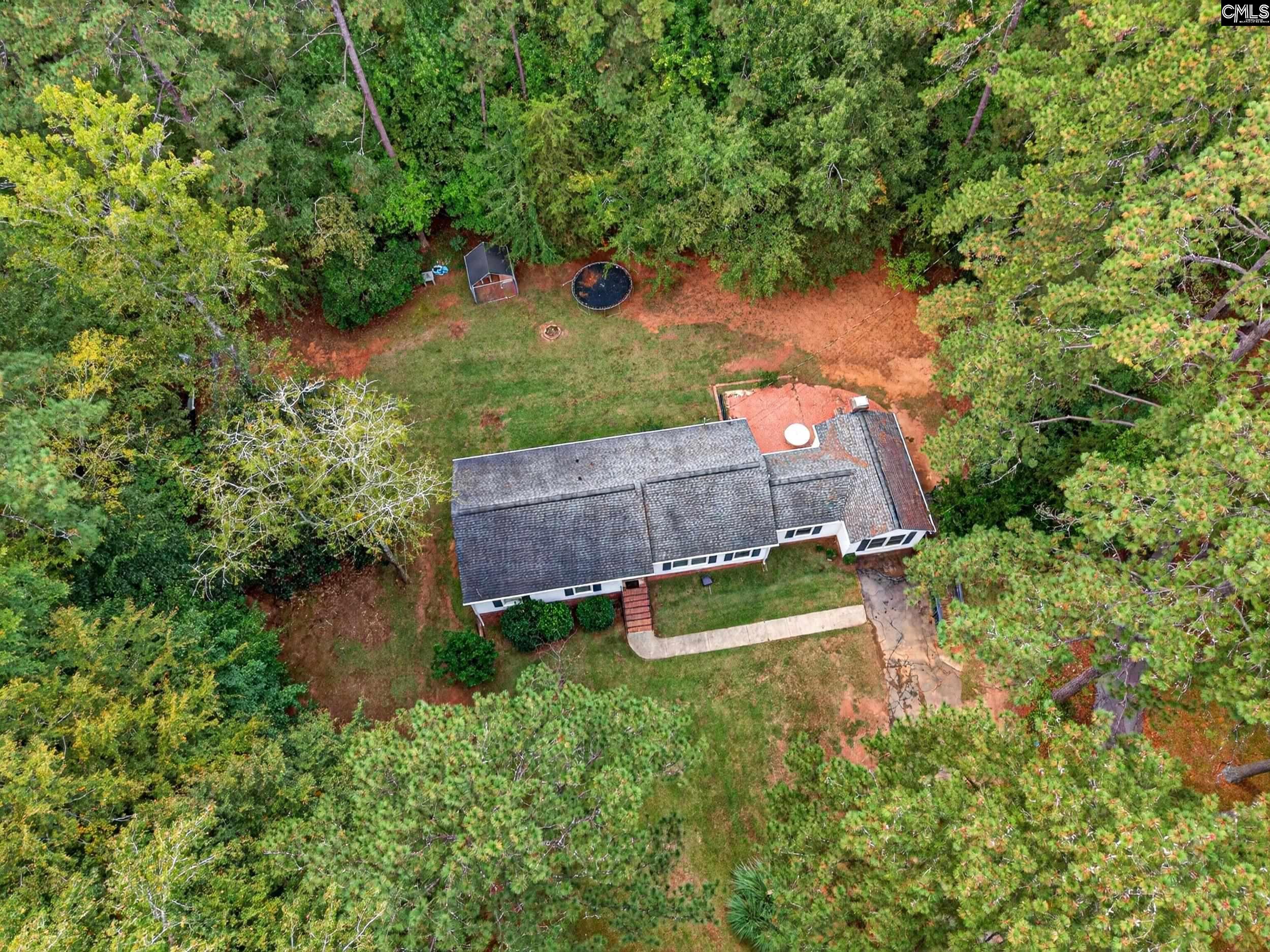 208 Carlisle Court, Winnsboro — photo 40
