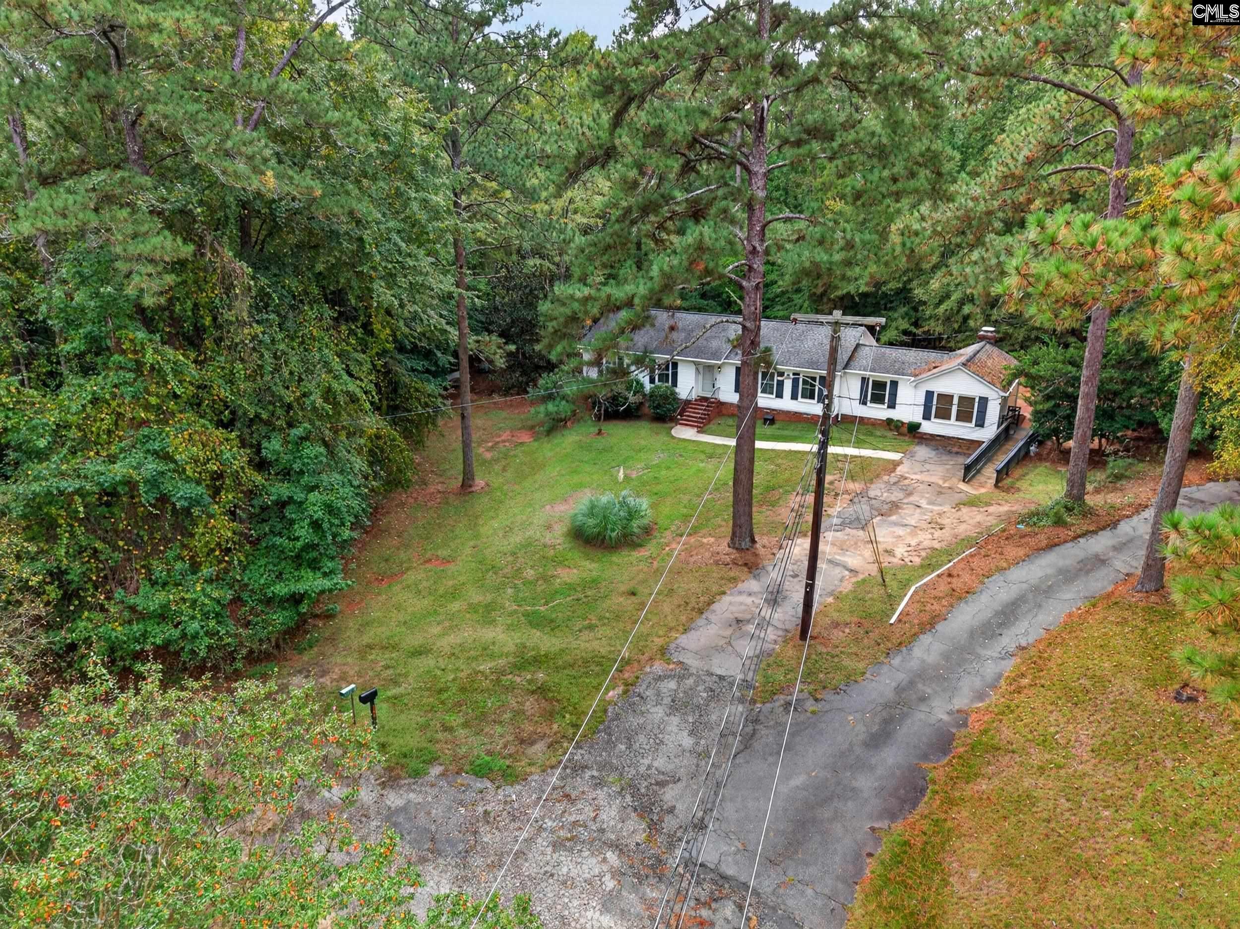 208 Carlisle Court, Winnsboro — photo 41