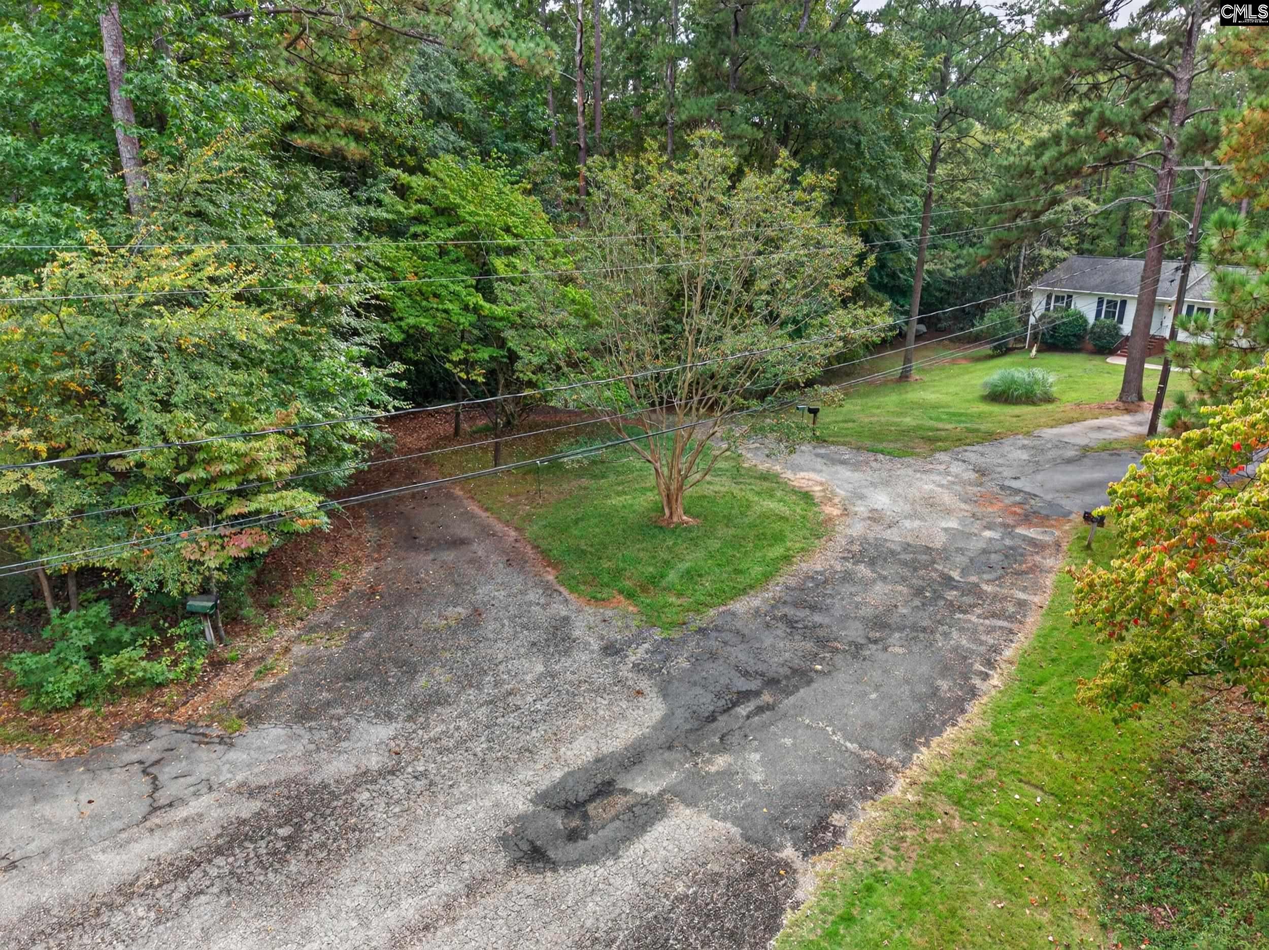 208 Carlisle Court, Winnsboro — photo 42