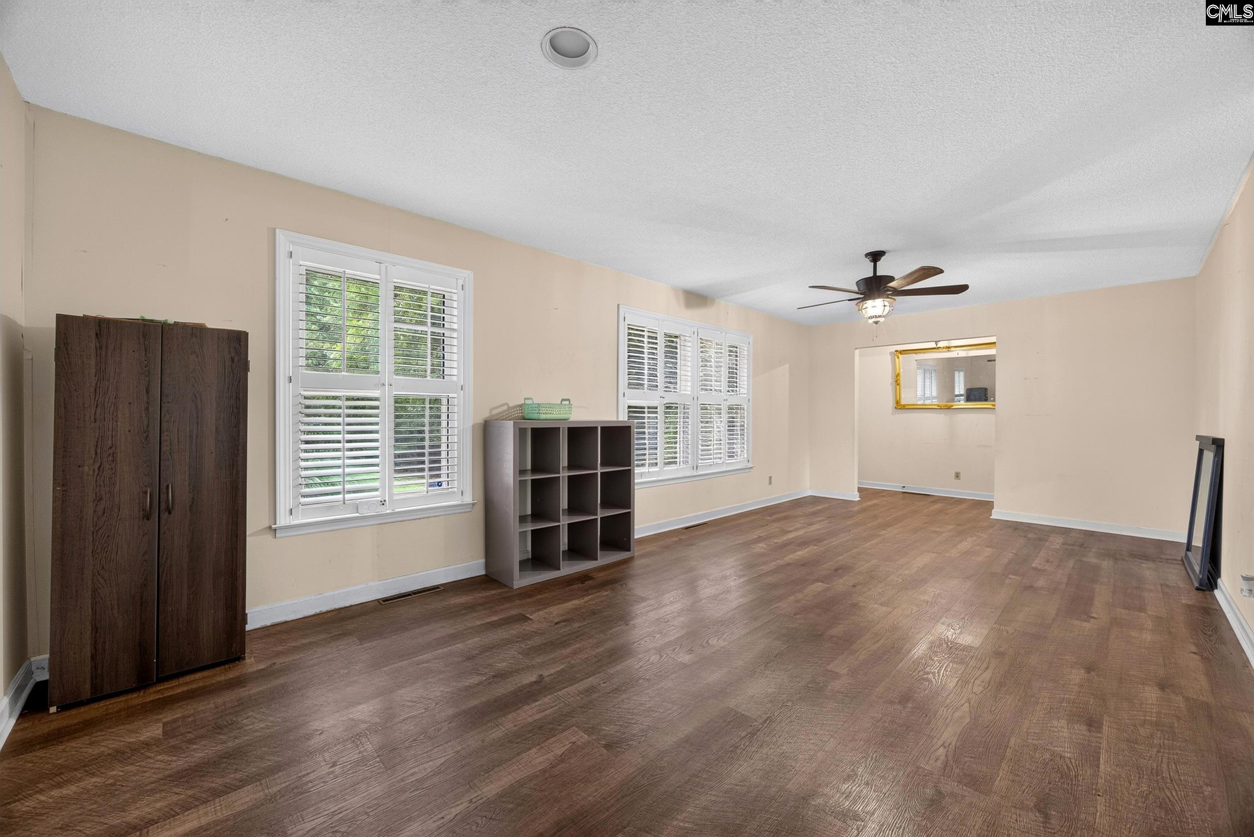 208 Carlisle Court, Winnsboro — photo 7
