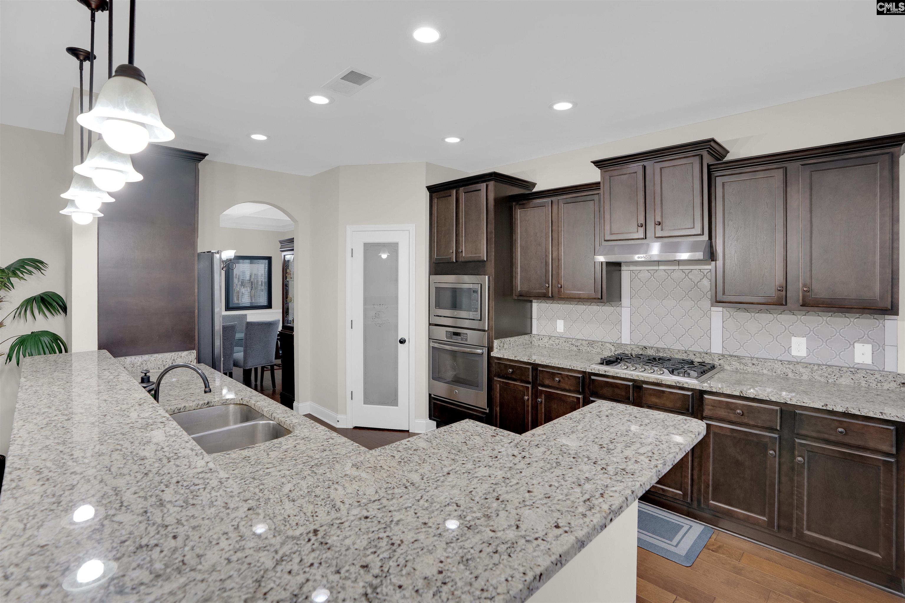 178 Greenbank Drive, Lexington — photo 14