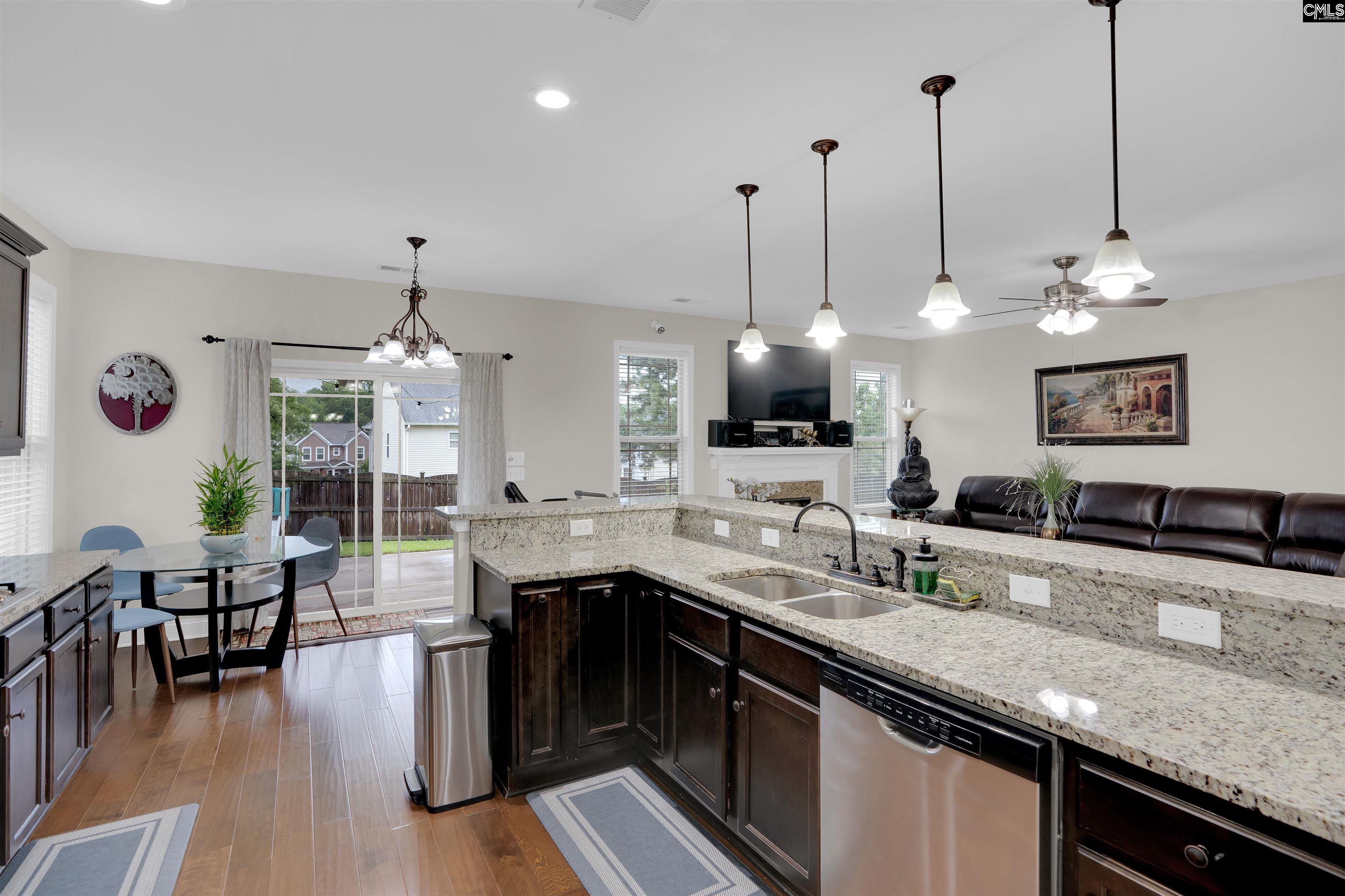 178 Greenbank Drive, Lexington — photo 15