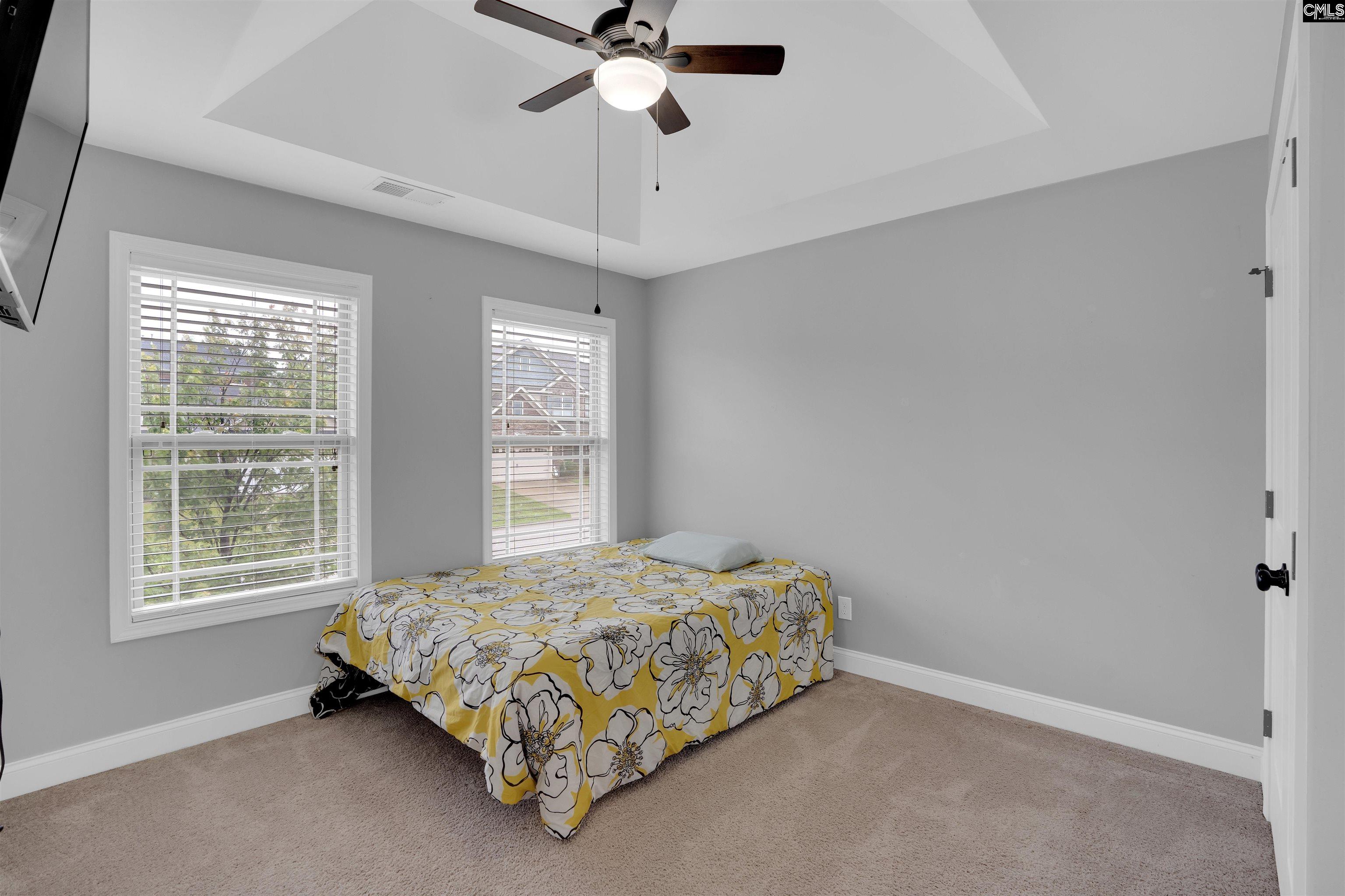 178 Greenbank Drive, Lexington — photo 23
