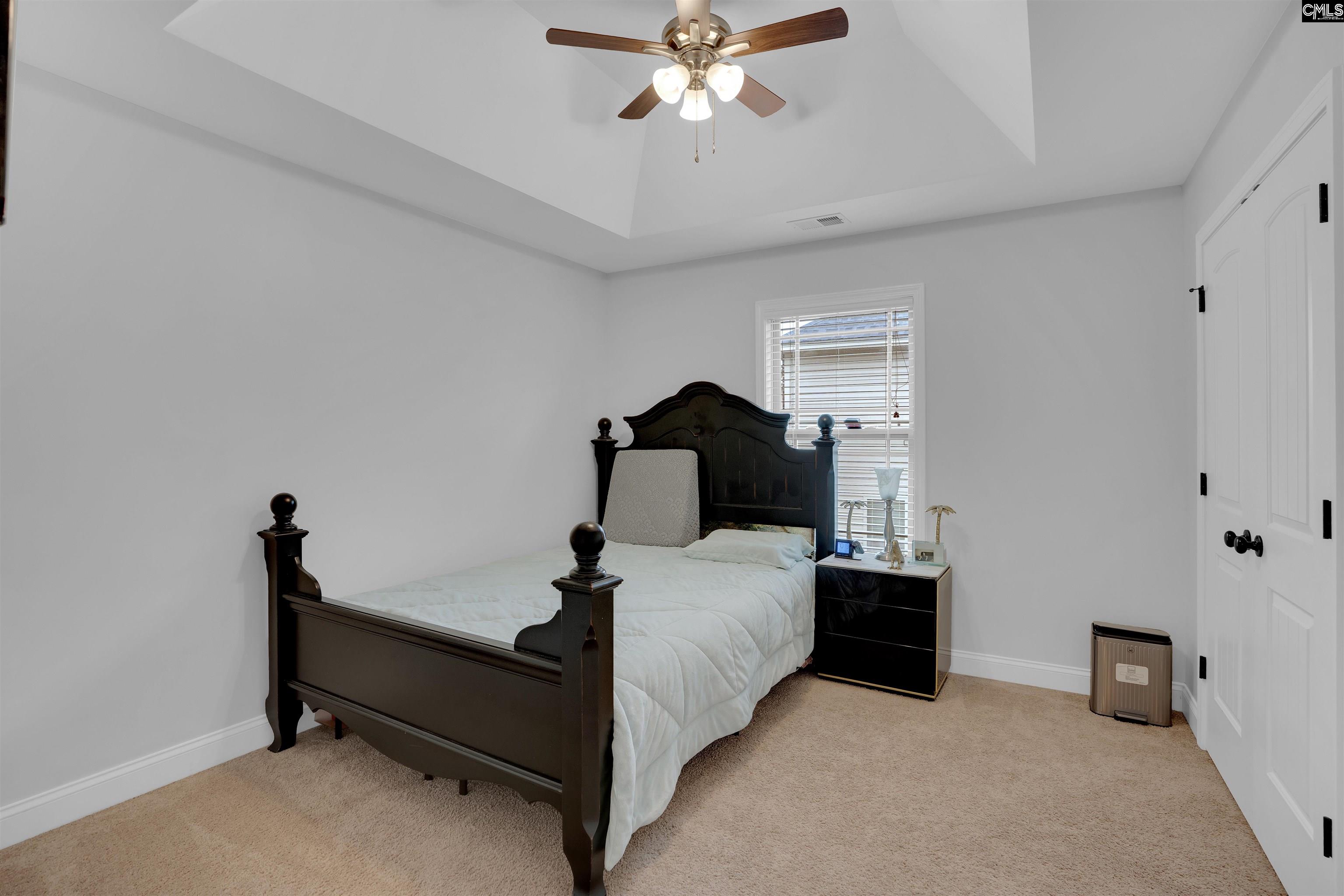 178 Greenbank Drive, Lexington — photo 25
