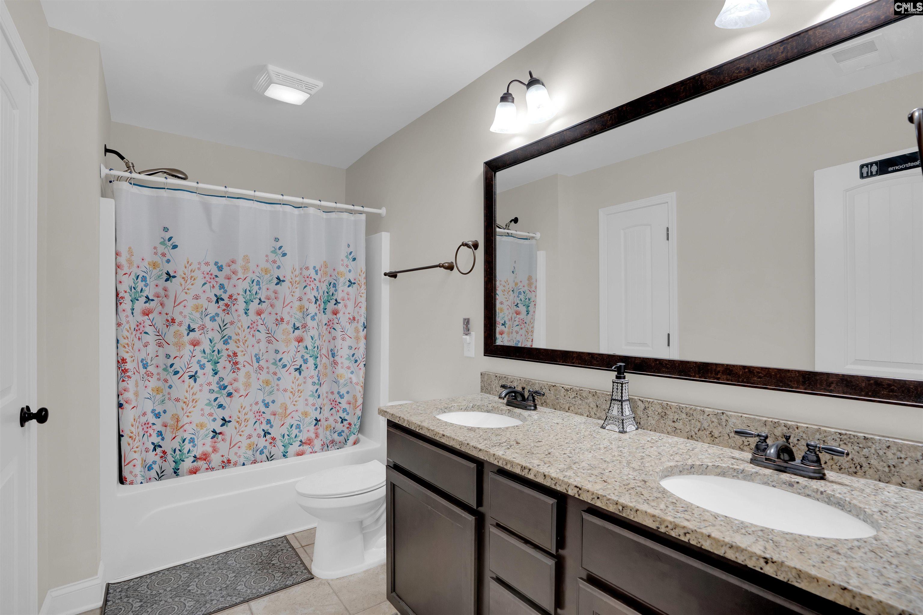 178 Greenbank Drive, Lexington — photo 26