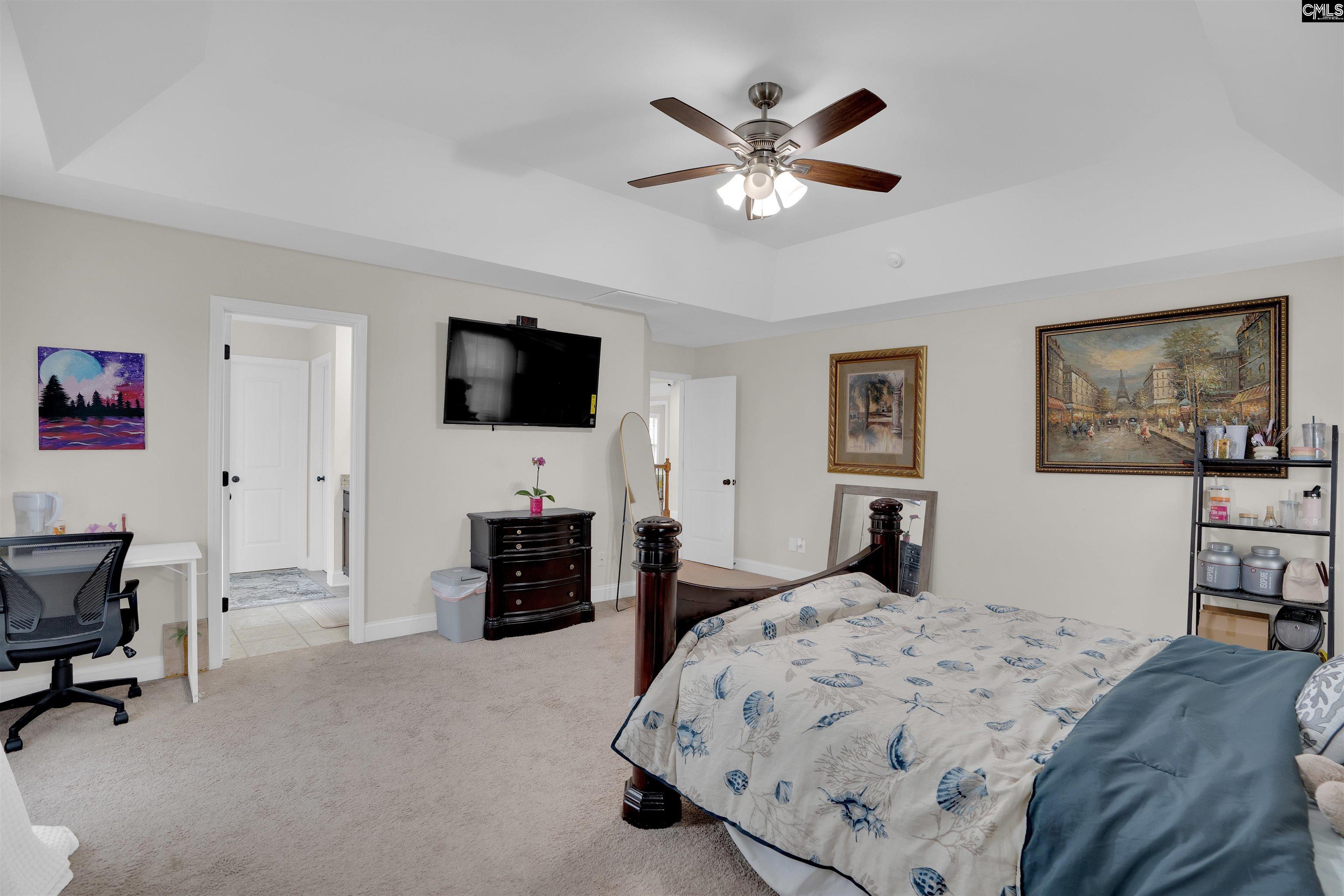 178 Greenbank Drive, Lexington — photo 31