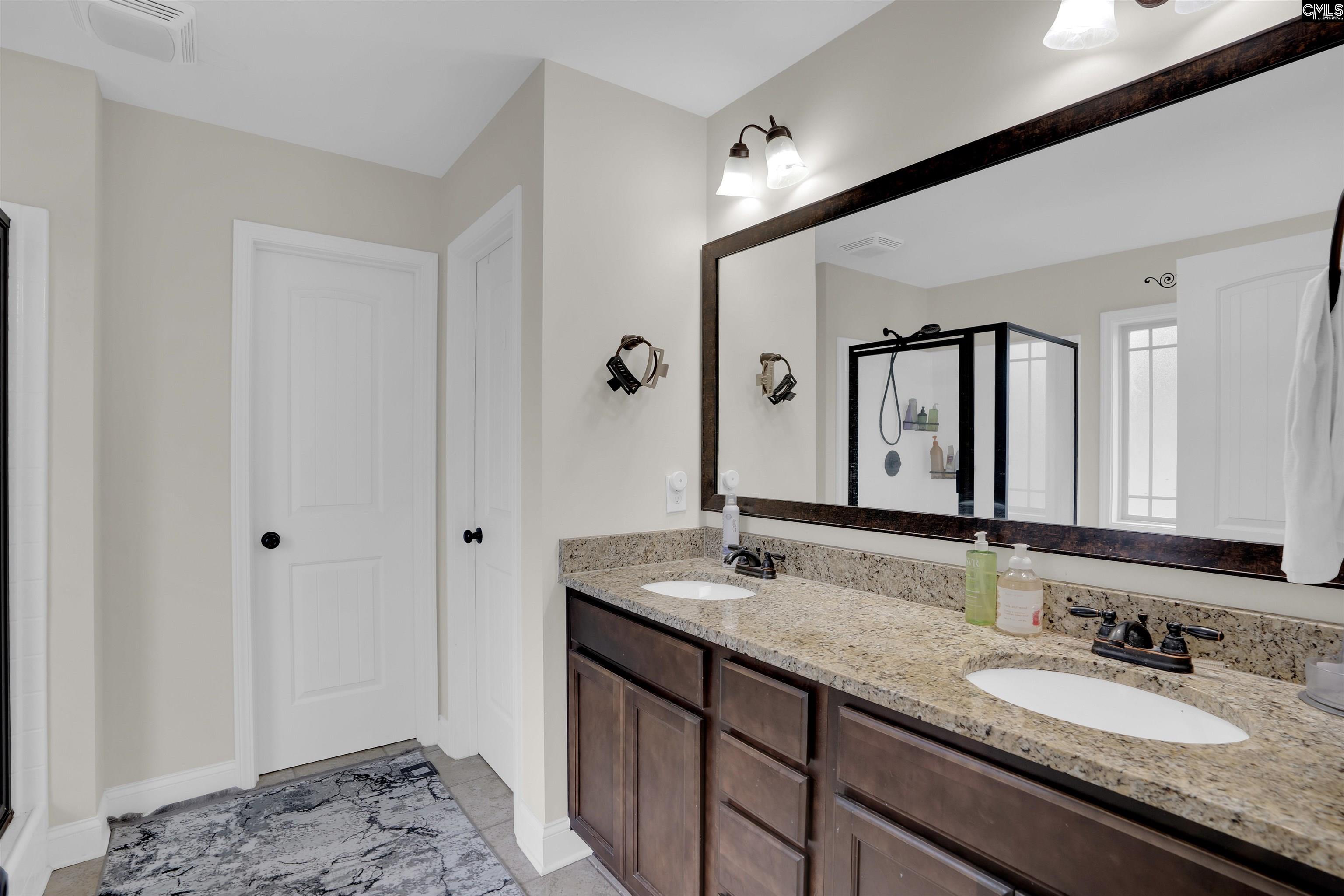 178 Greenbank Drive, Lexington — photo 32