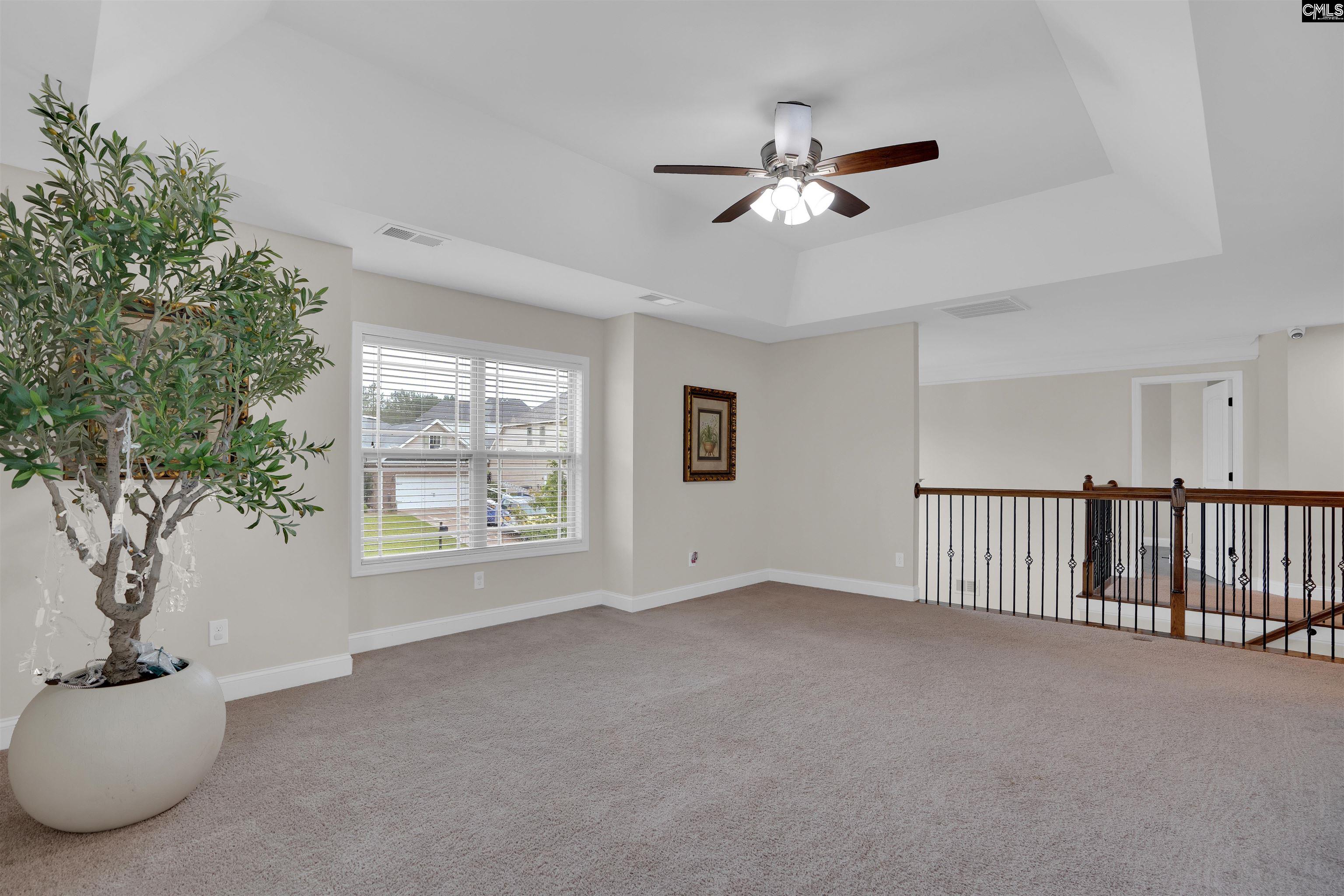 178 Greenbank Drive, Lexington — photo 35