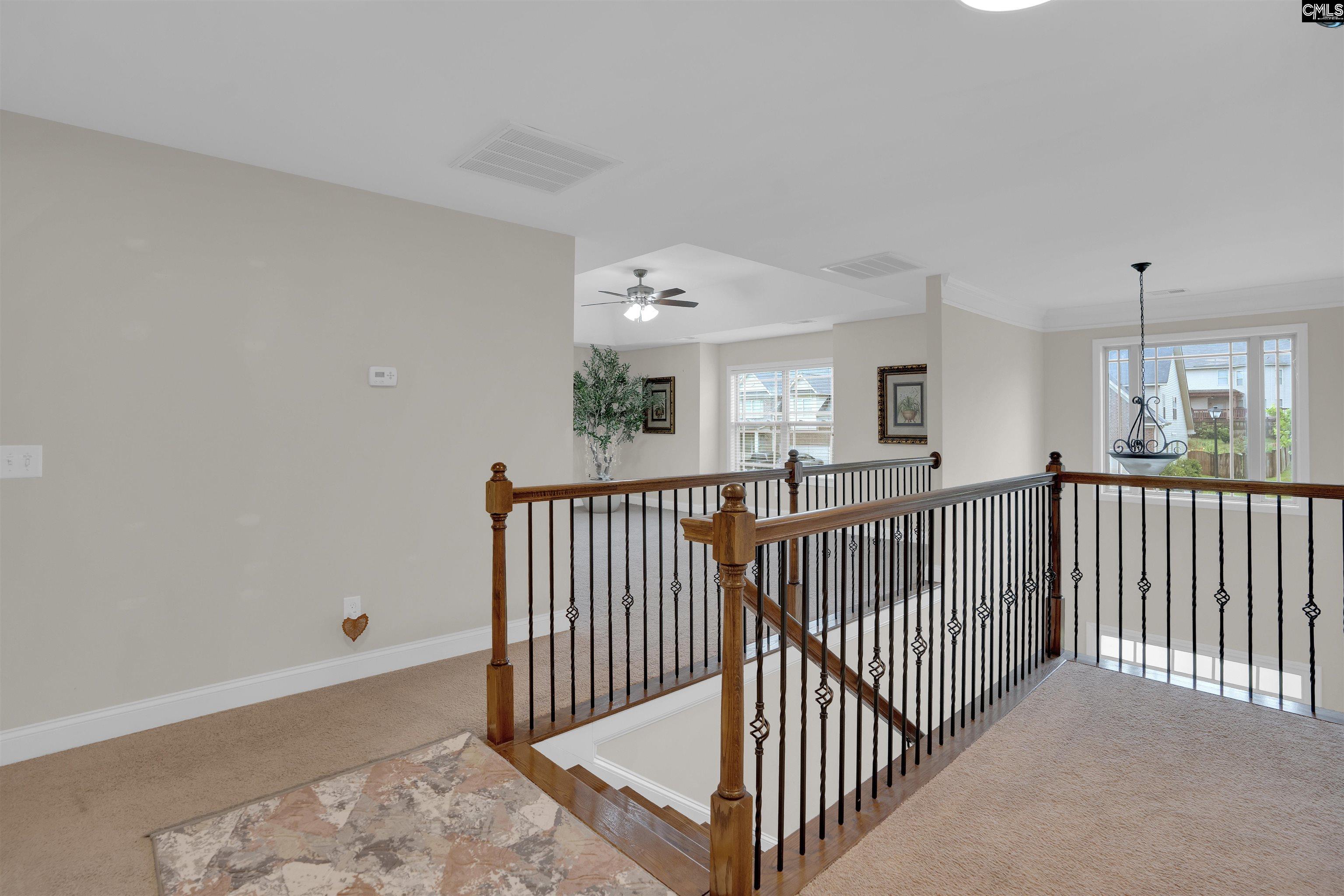 178 Greenbank Drive, Lexington — photo 36