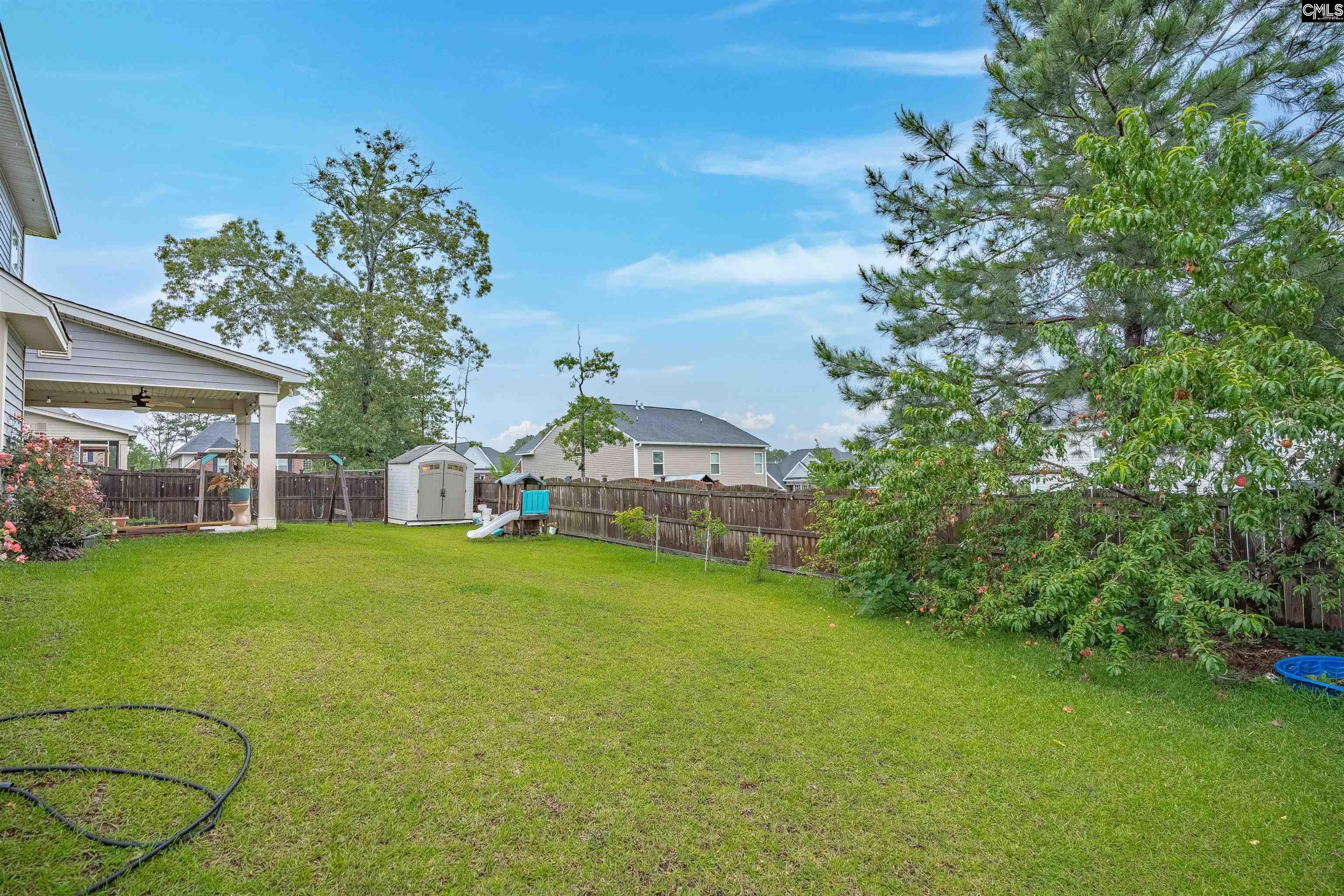 178 Greenbank Drive, Lexington — photo 41