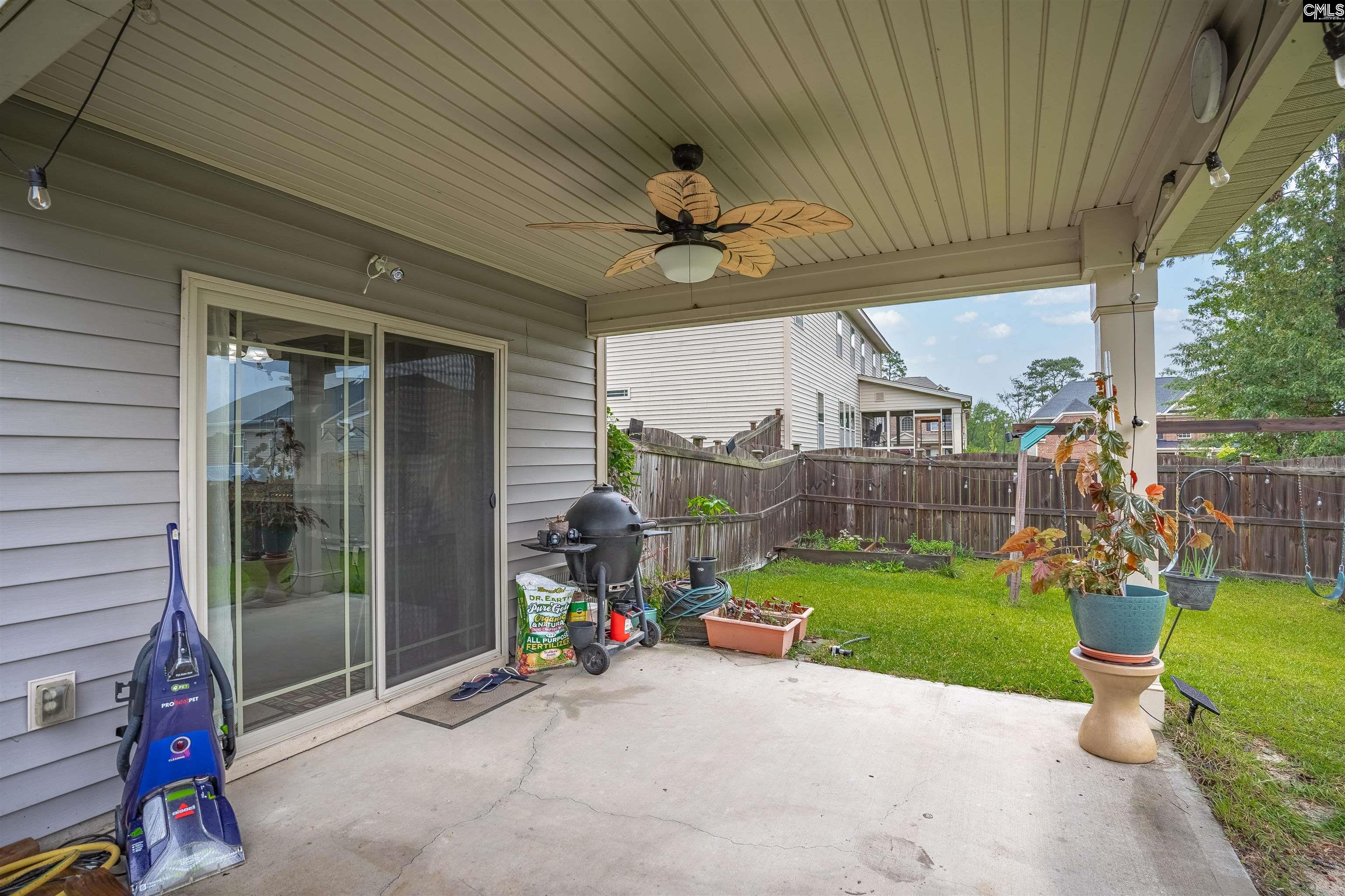 178 Greenbank Drive, Lexington — photo 42