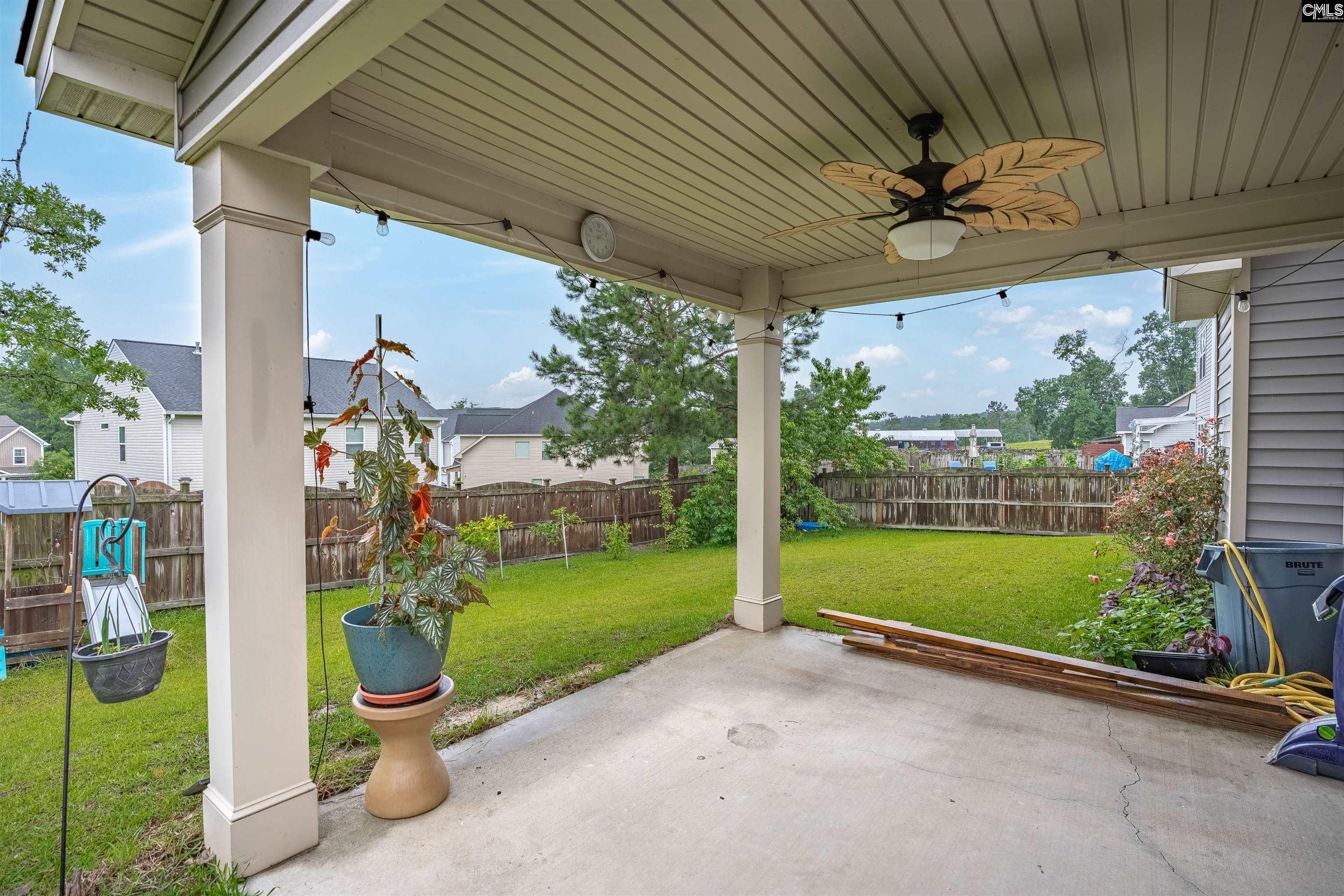 178 Greenbank Drive, Lexington — photo 43
