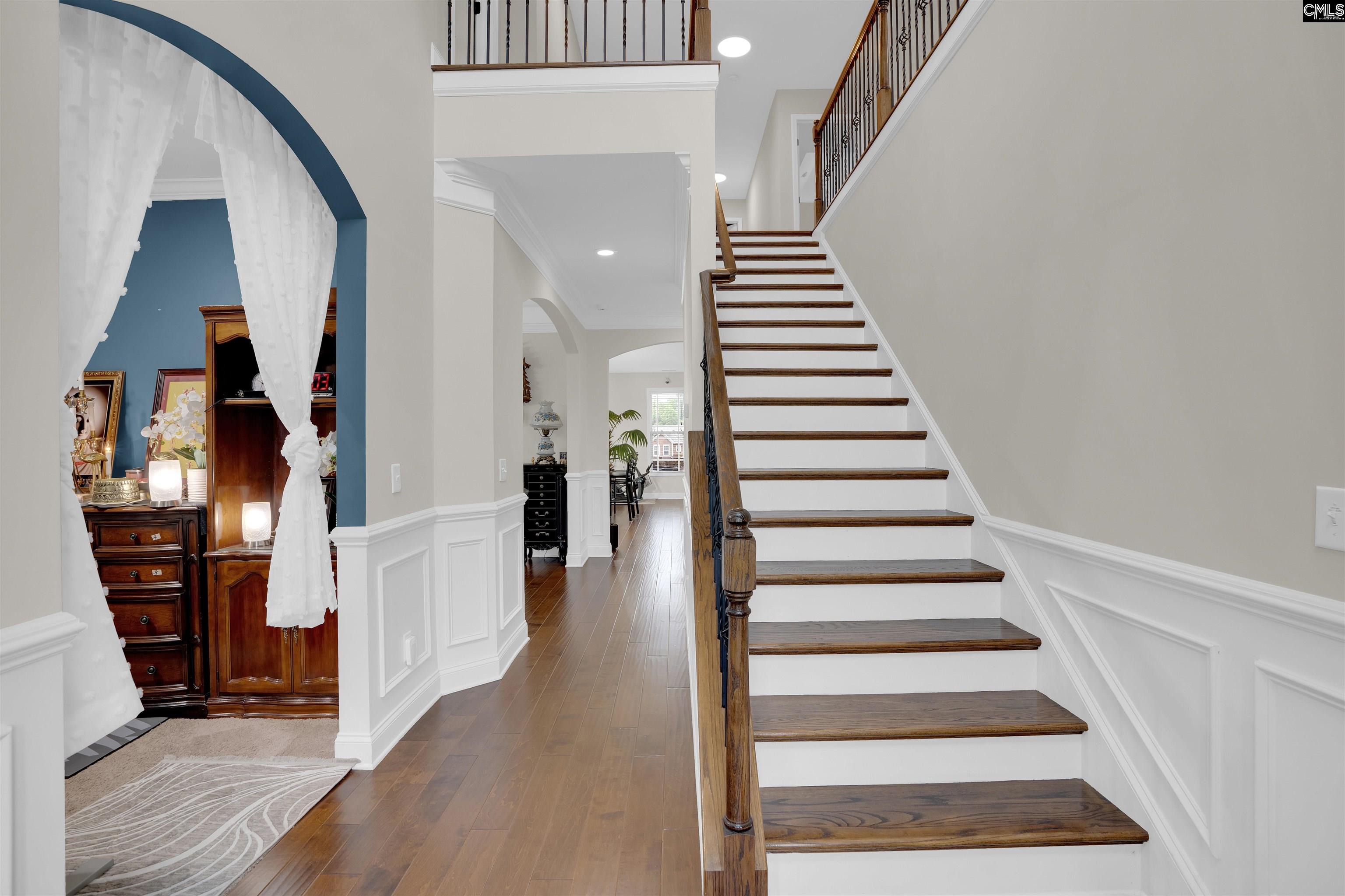 178 Greenbank Drive, Lexington — photo 6