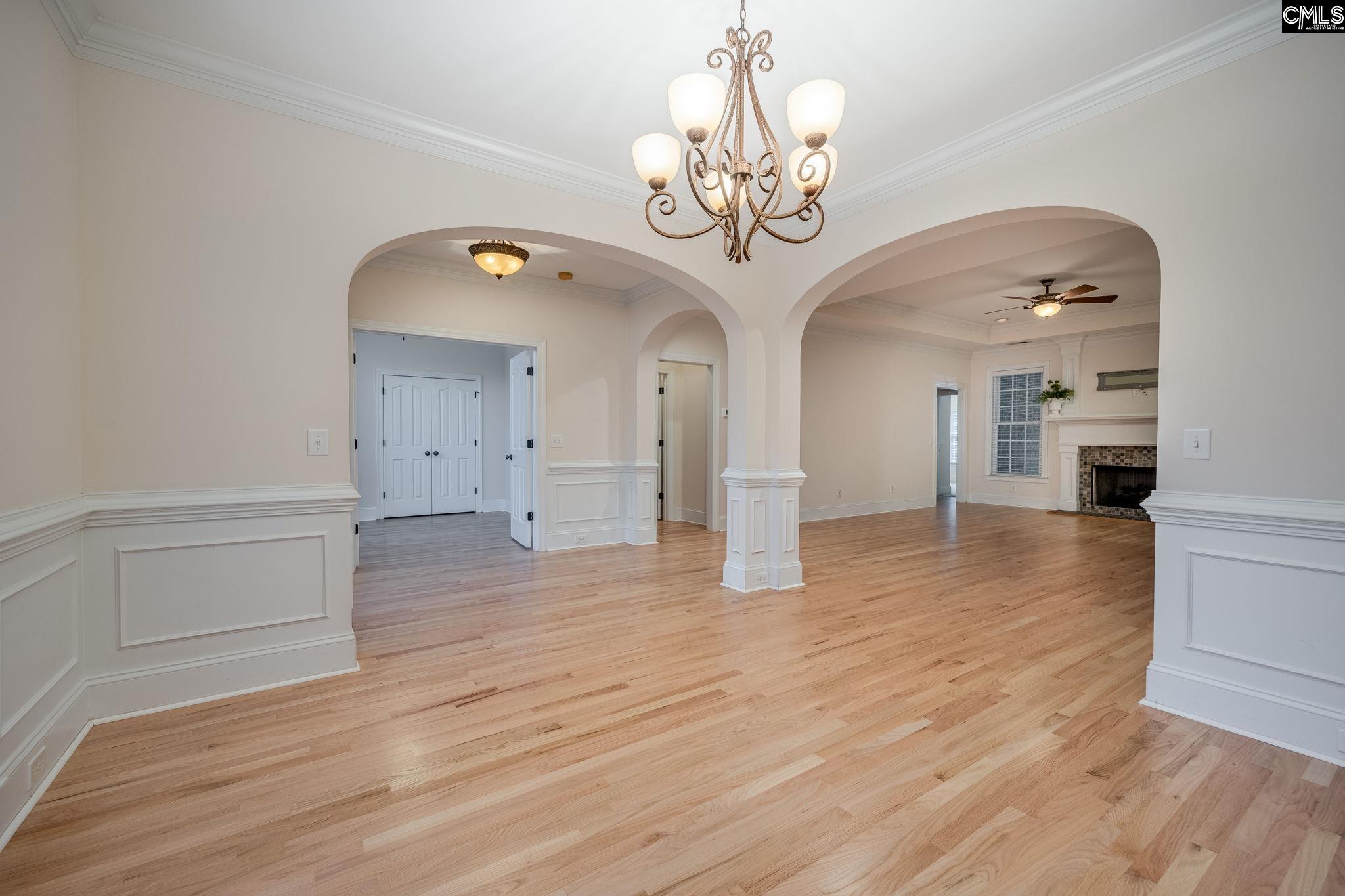 129 Scarborough Drive, Lexington — photo 11