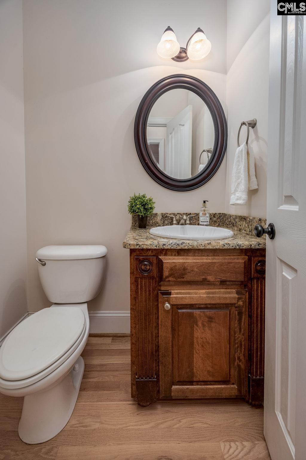 129 Scarborough Drive, Lexington — photo 19