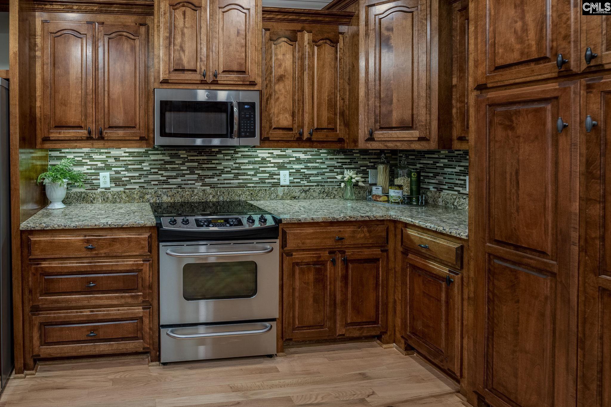 129 Scarborough Drive, Lexington — photo 21