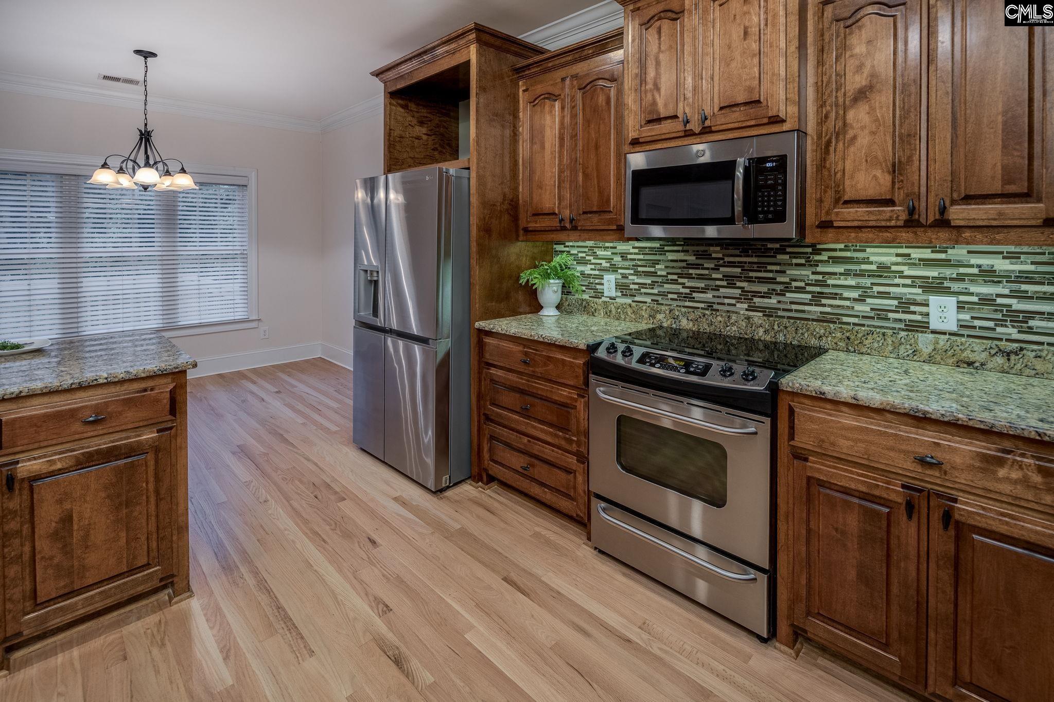 129 Scarborough Drive, Lexington — photo 22