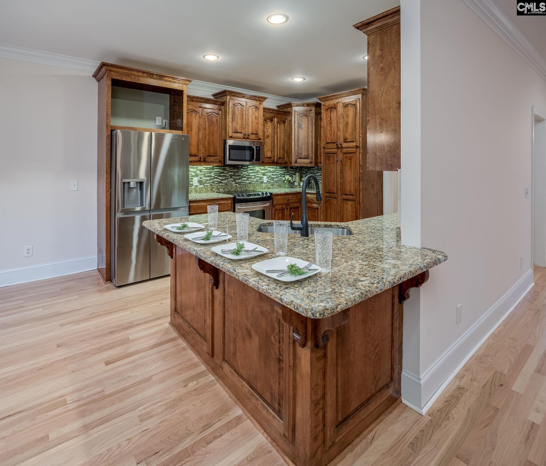 129 Scarborough Drive, Lexington — photo 24