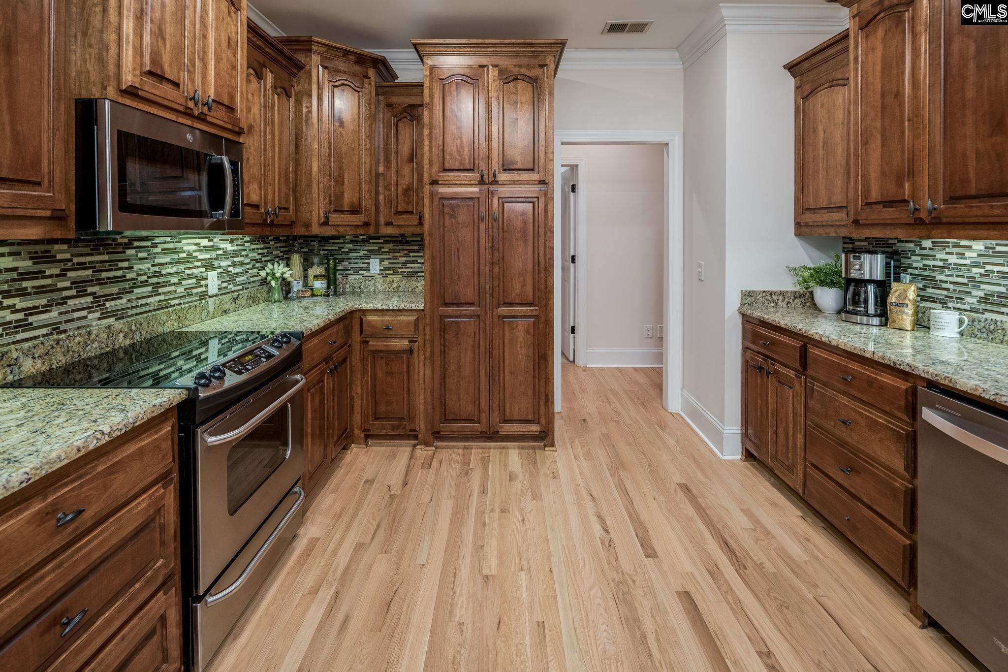 129 Scarborough Drive, Lexington — photo 25