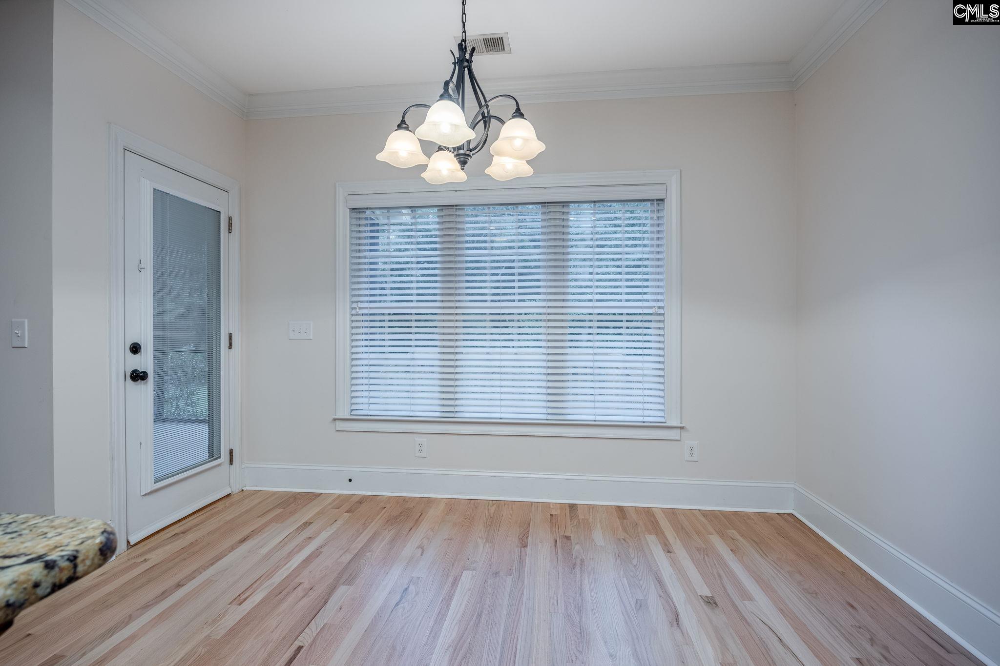 129 Scarborough Drive, Lexington — photo 29