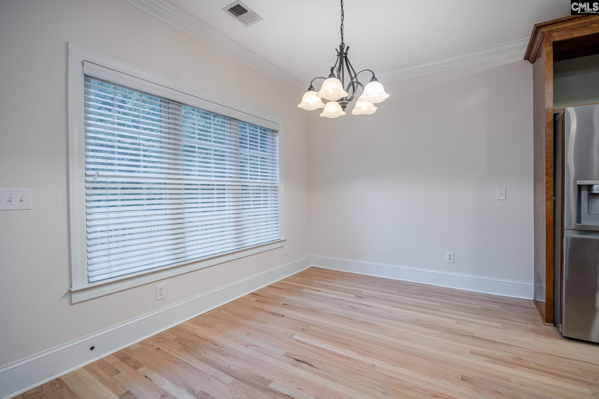 129 Scarborough Drive, Lexington — photo 30