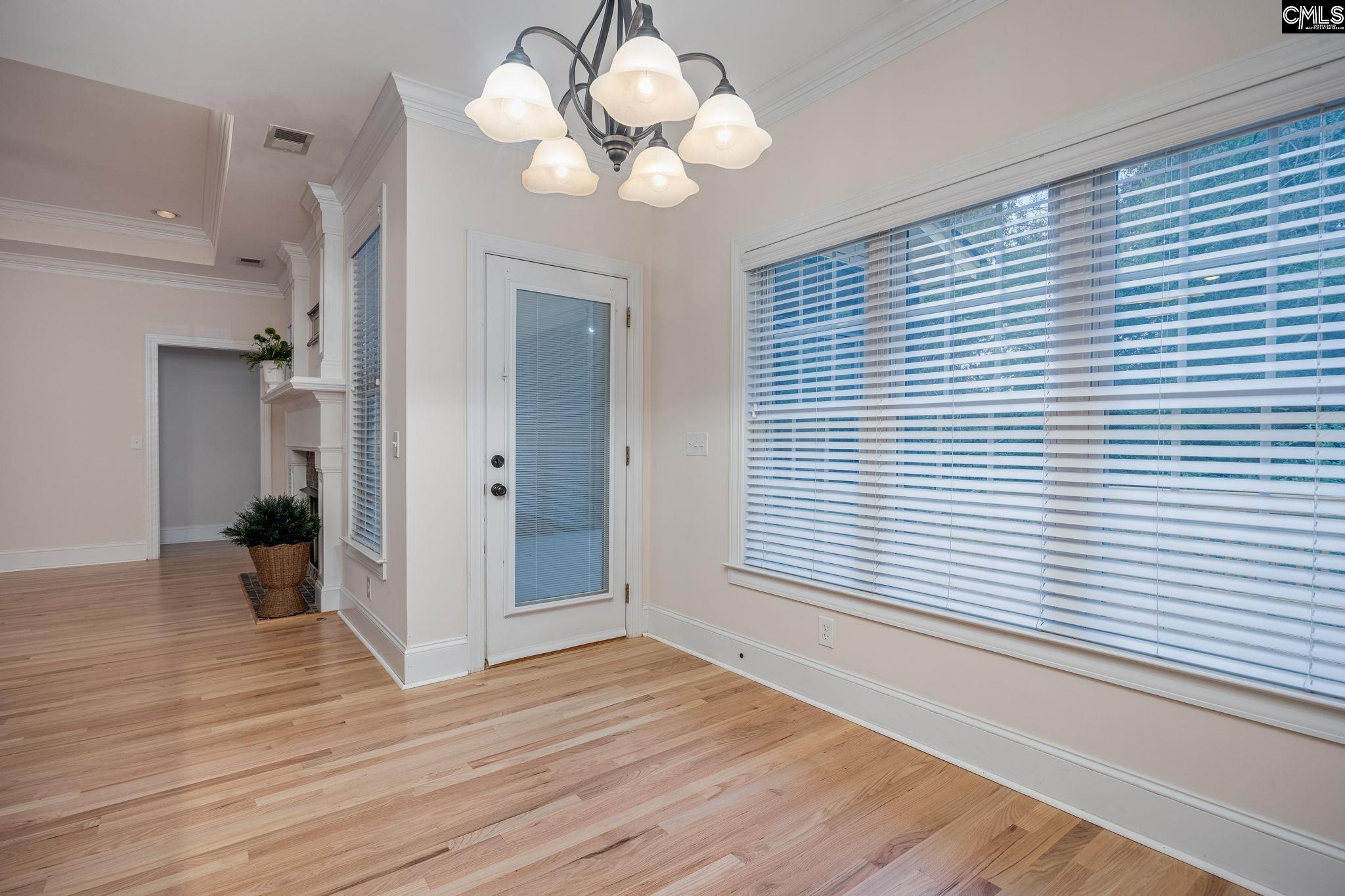 129 Scarborough Drive, Lexington — photo 31