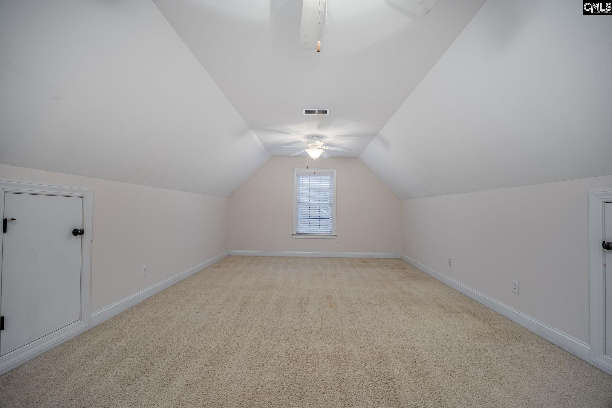 129 Scarborough Drive, Lexington — photo 32