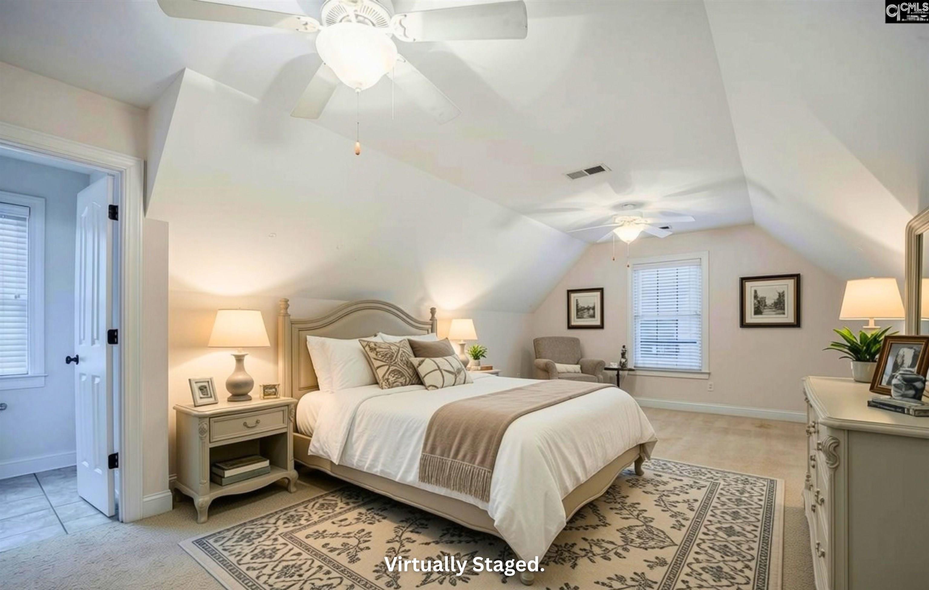129 Scarborough Drive, Lexington — photo 33