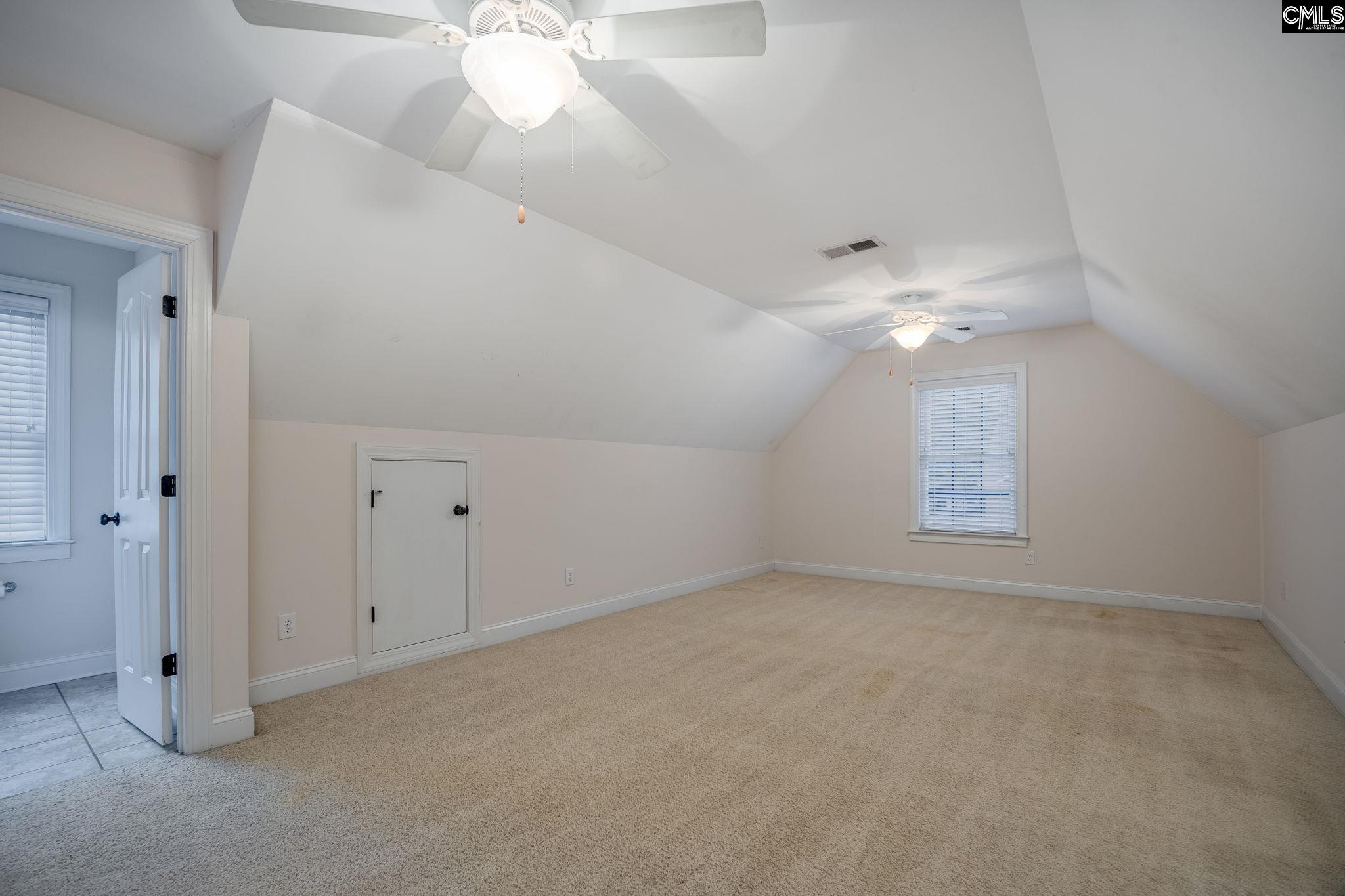 129 Scarborough Drive, Lexington — photo 34
