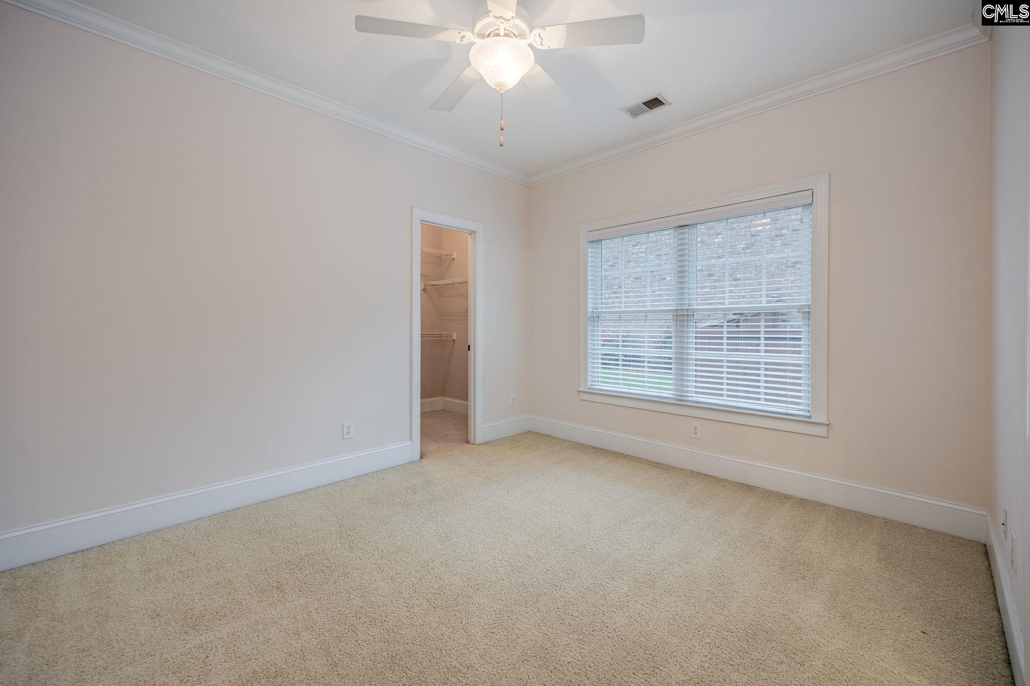 129 Scarborough Drive, Lexington — photo 35