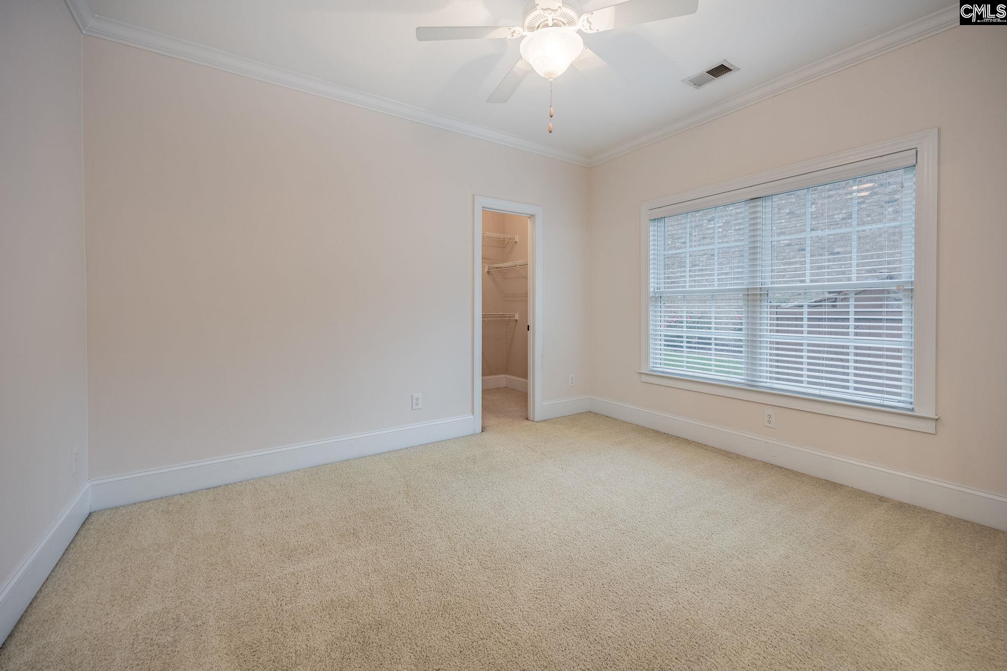 129 Scarborough Drive, Lexington — photo 36