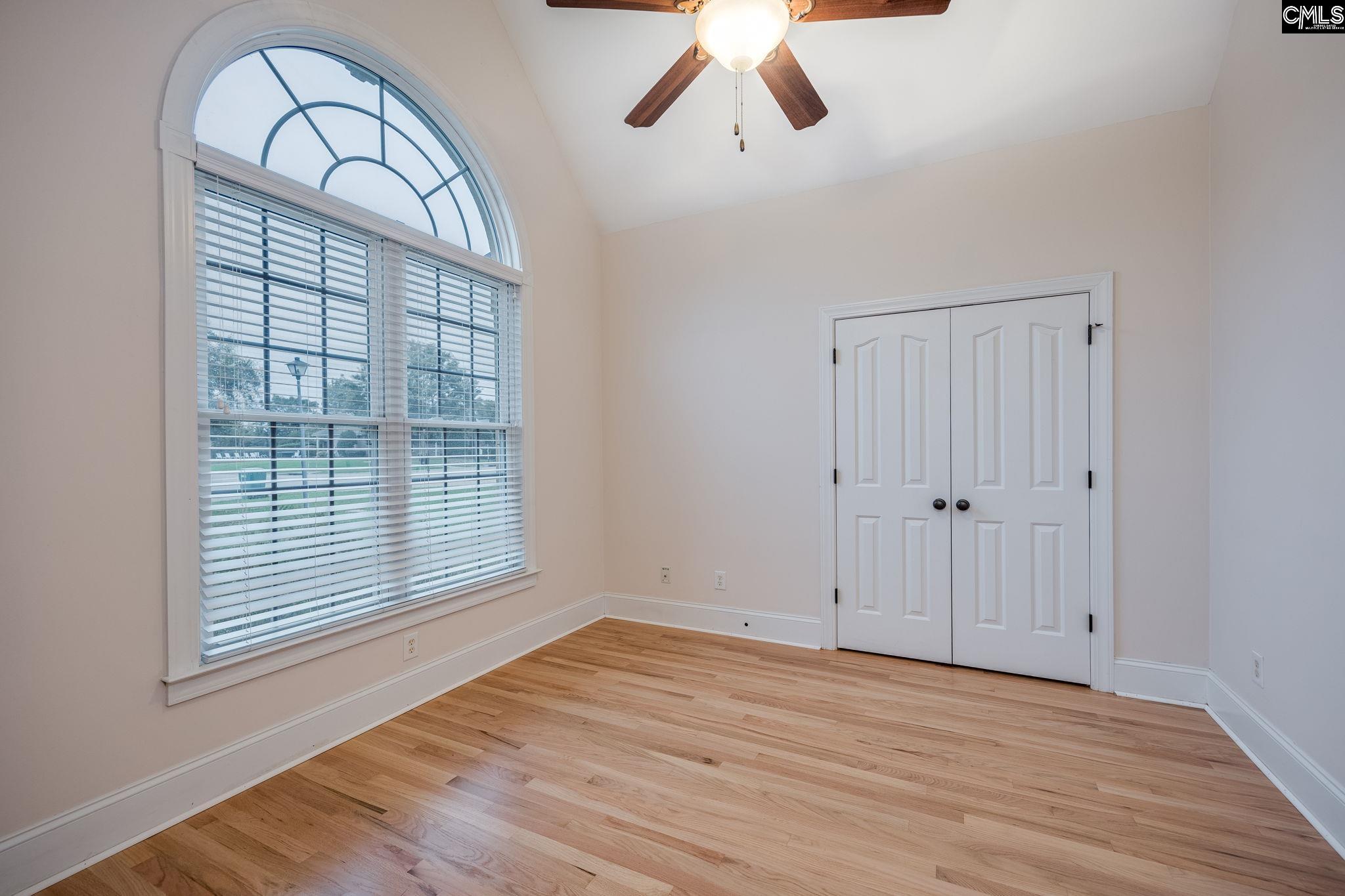 129 Scarborough Drive, Lexington — photo 37